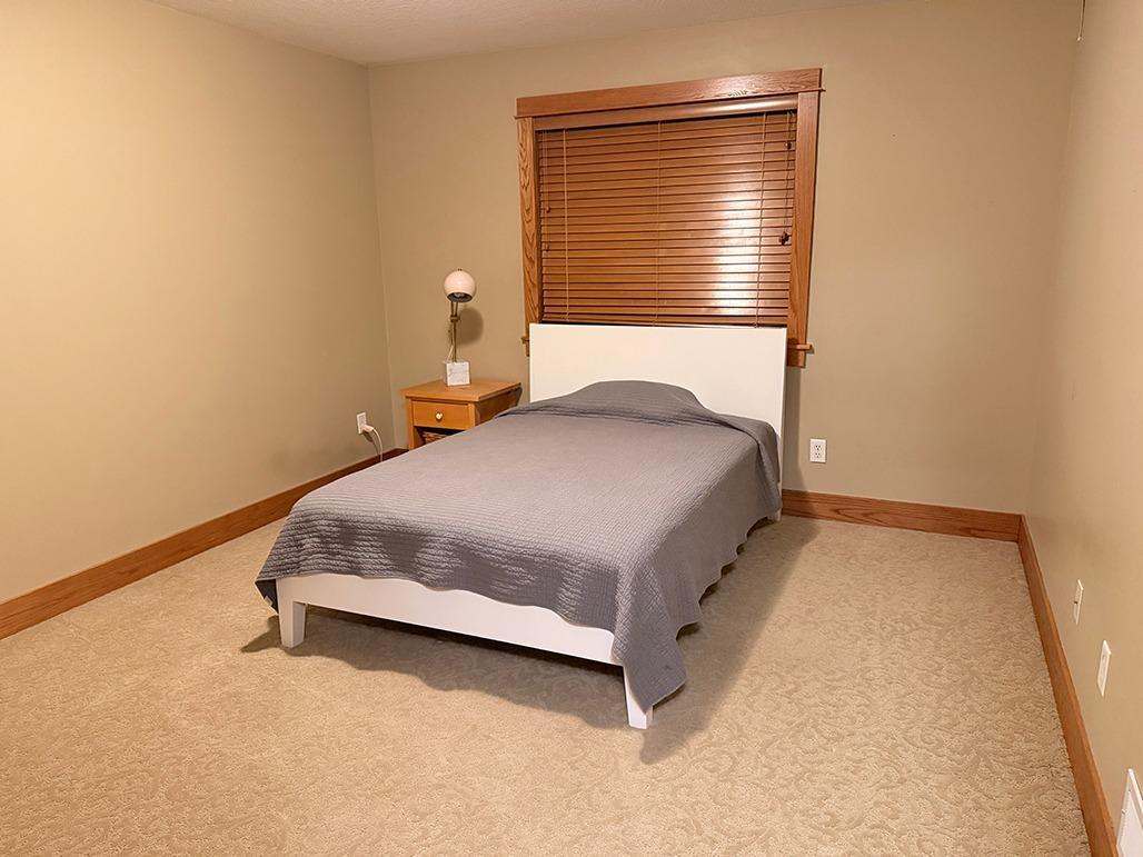 1633 Dupre Road Property Photo 34