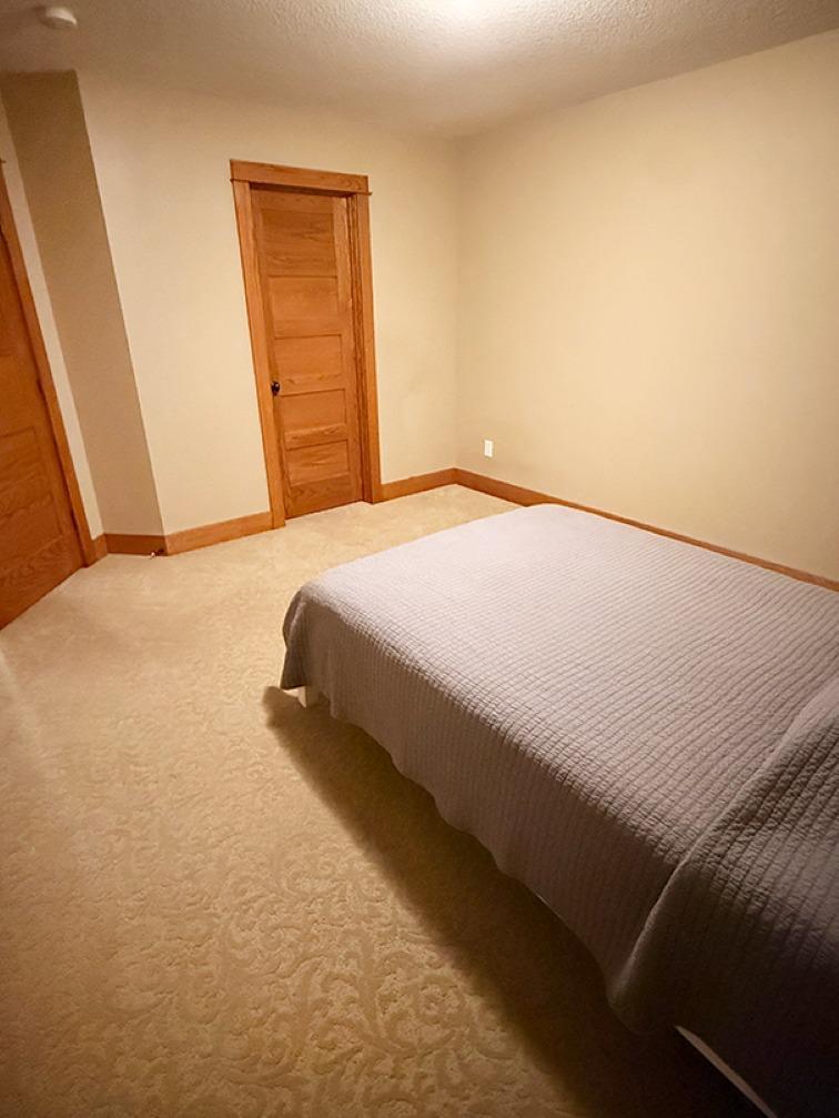 1633 Dupre Road Property Photo 35