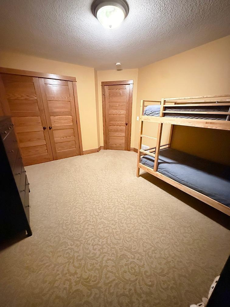 1633 Dupre Road Property Photo 36
