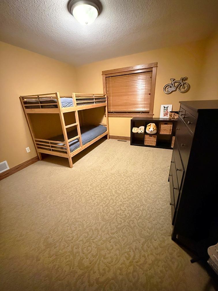 1633 Dupre Road Property Photo 37