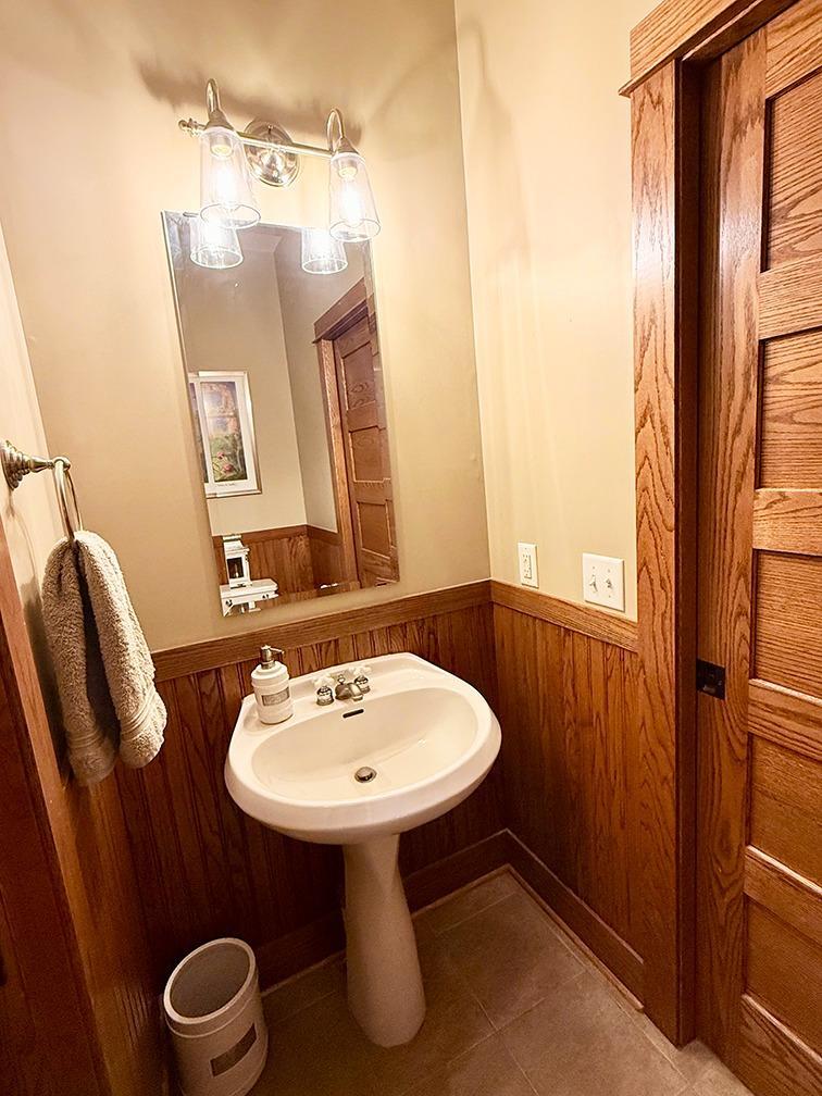 1633 Dupre Road Property Photo 38