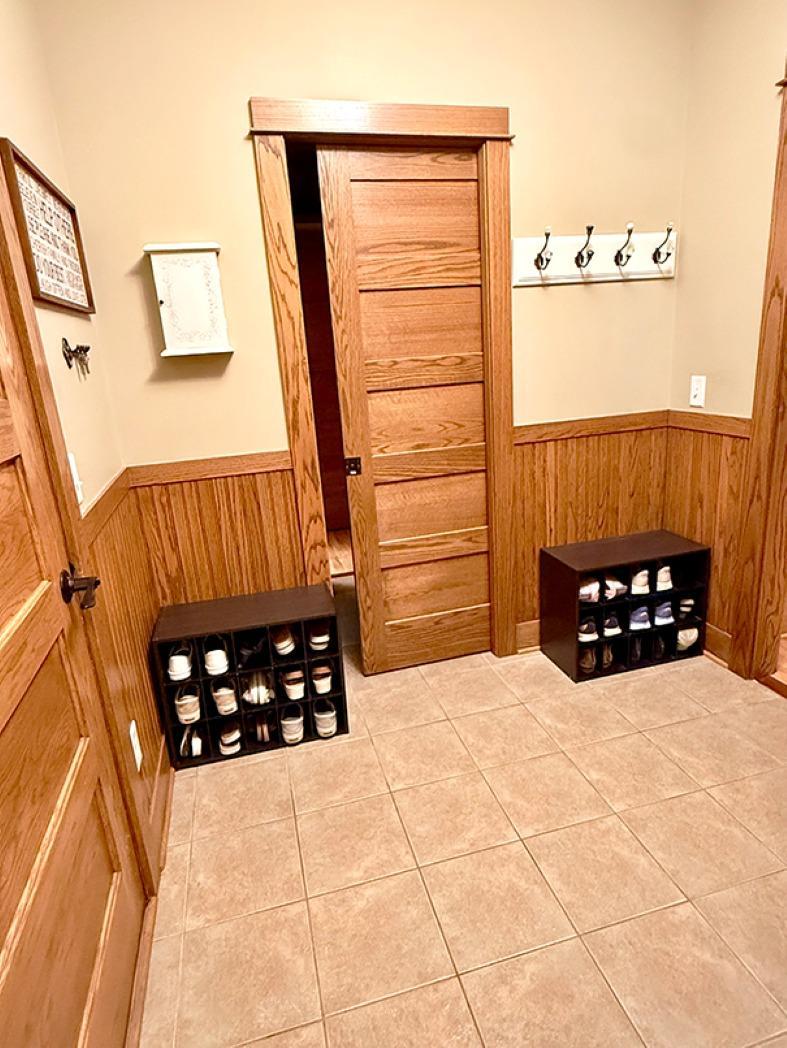 1633 Dupre Road Property Photo 39