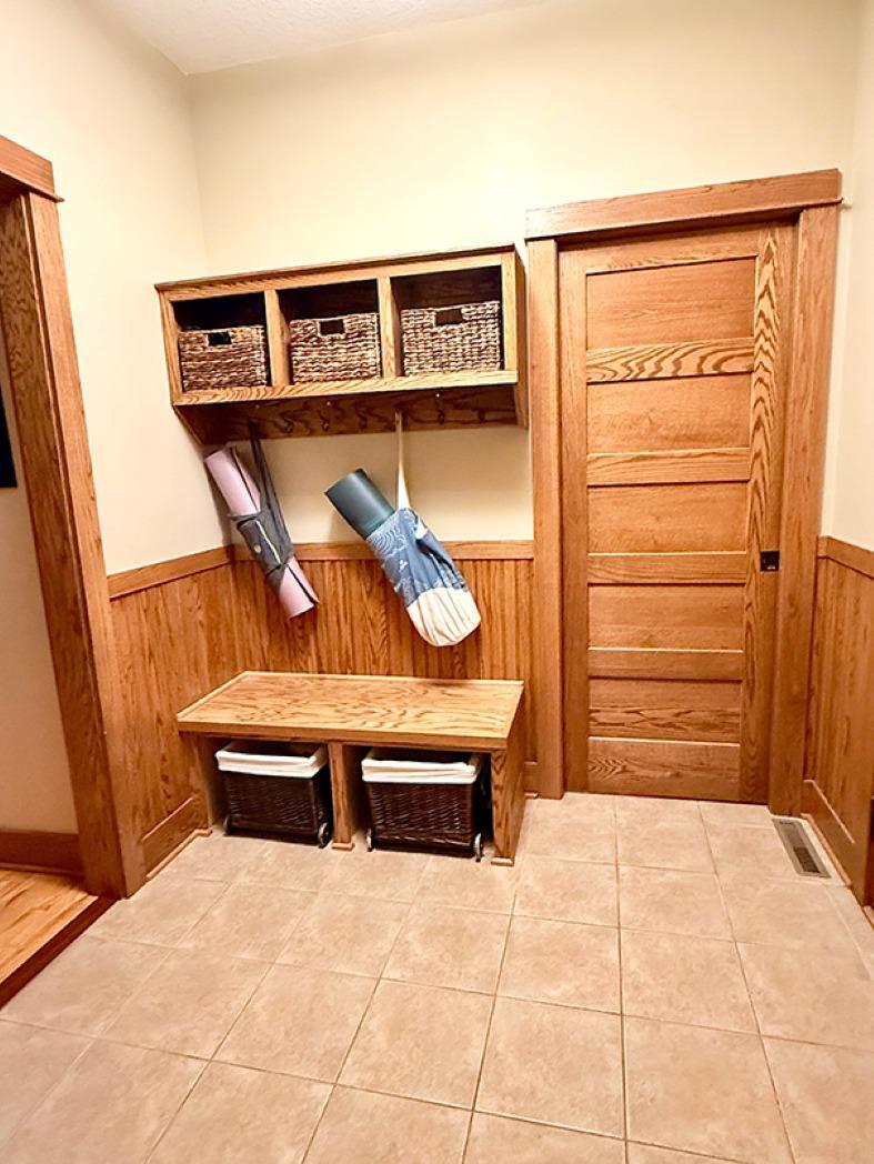 1633 Dupre Road Property Photo 40