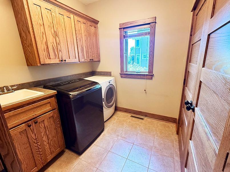 1633 Dupre Road Property Photo 41