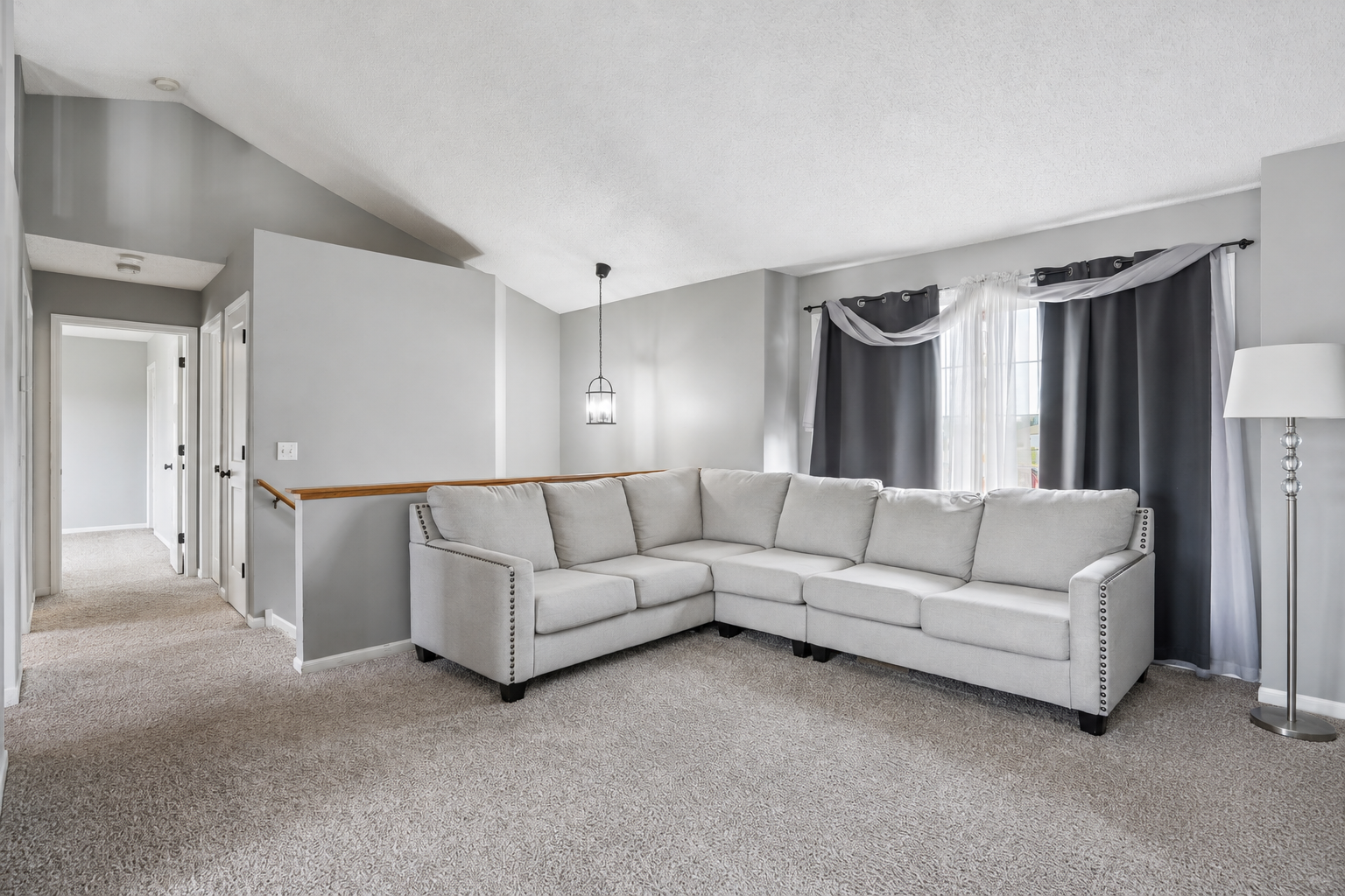 1113 Hickory Street Property Photo 6