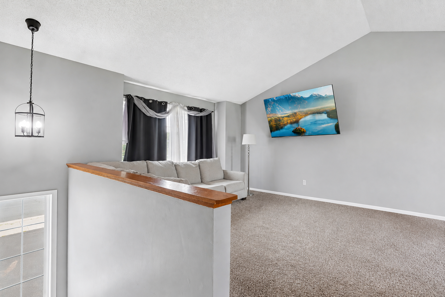 1113 Hickory Street Property Photo 7