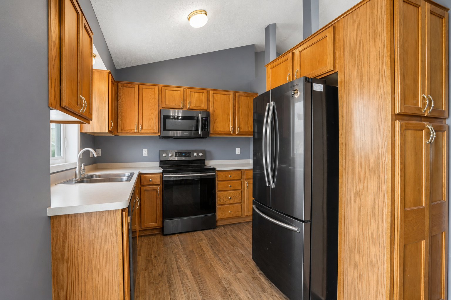1113 Hickory Street Property Photo 12