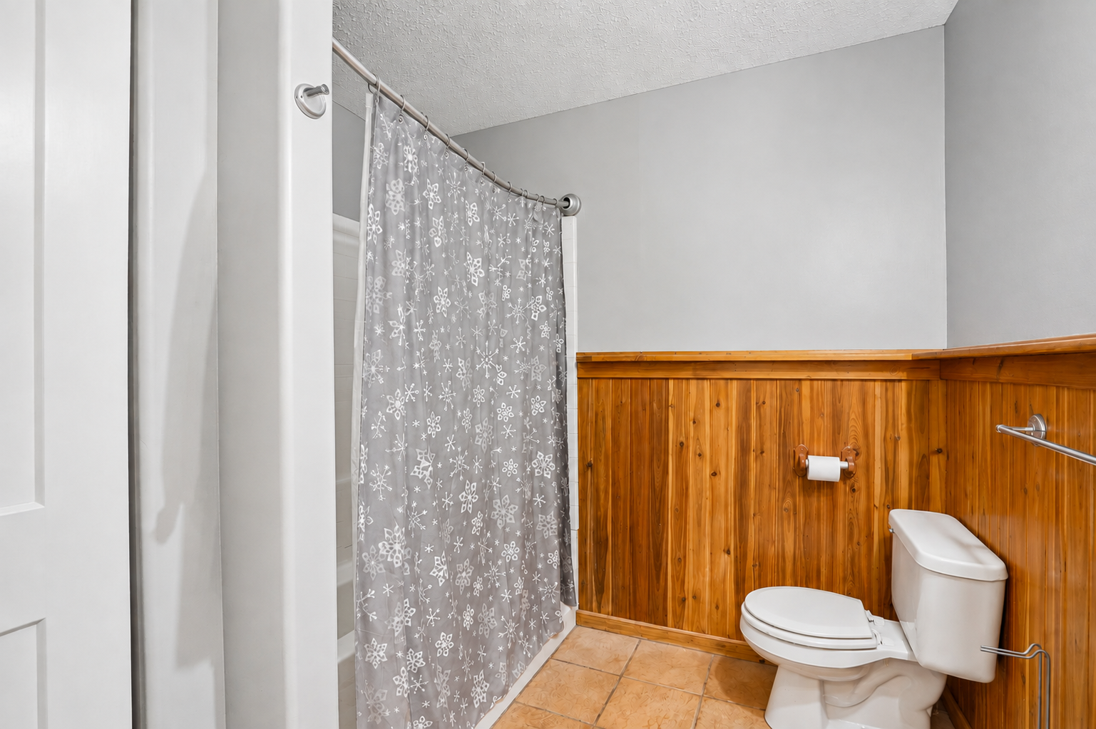 1113 Hickory Street Property Photo 14