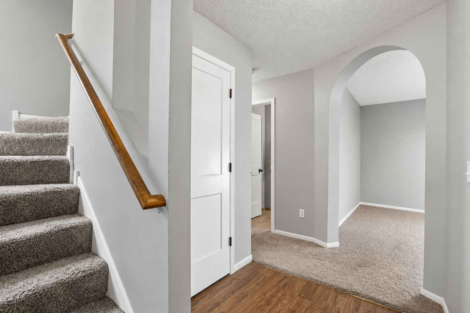 1113 Hickory Street Property Photo 16