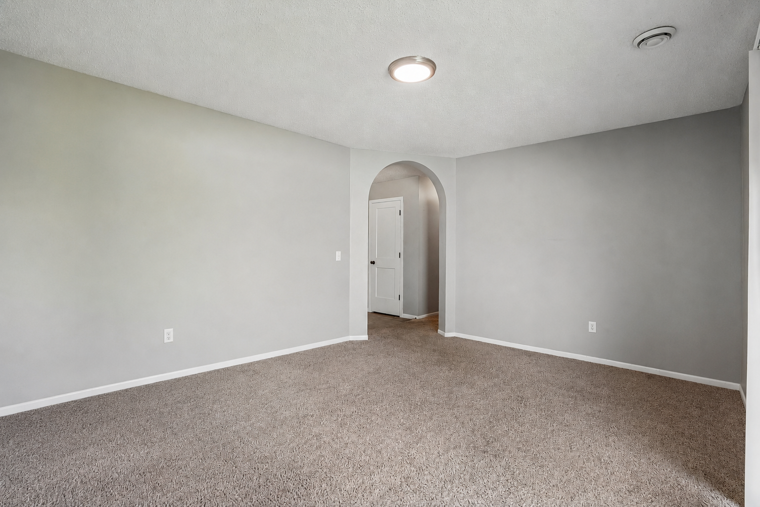 1113 Hickory Street Property Photo 17