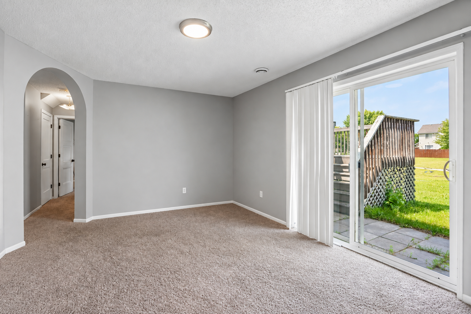 1113 Hickory Street Property Photo 18