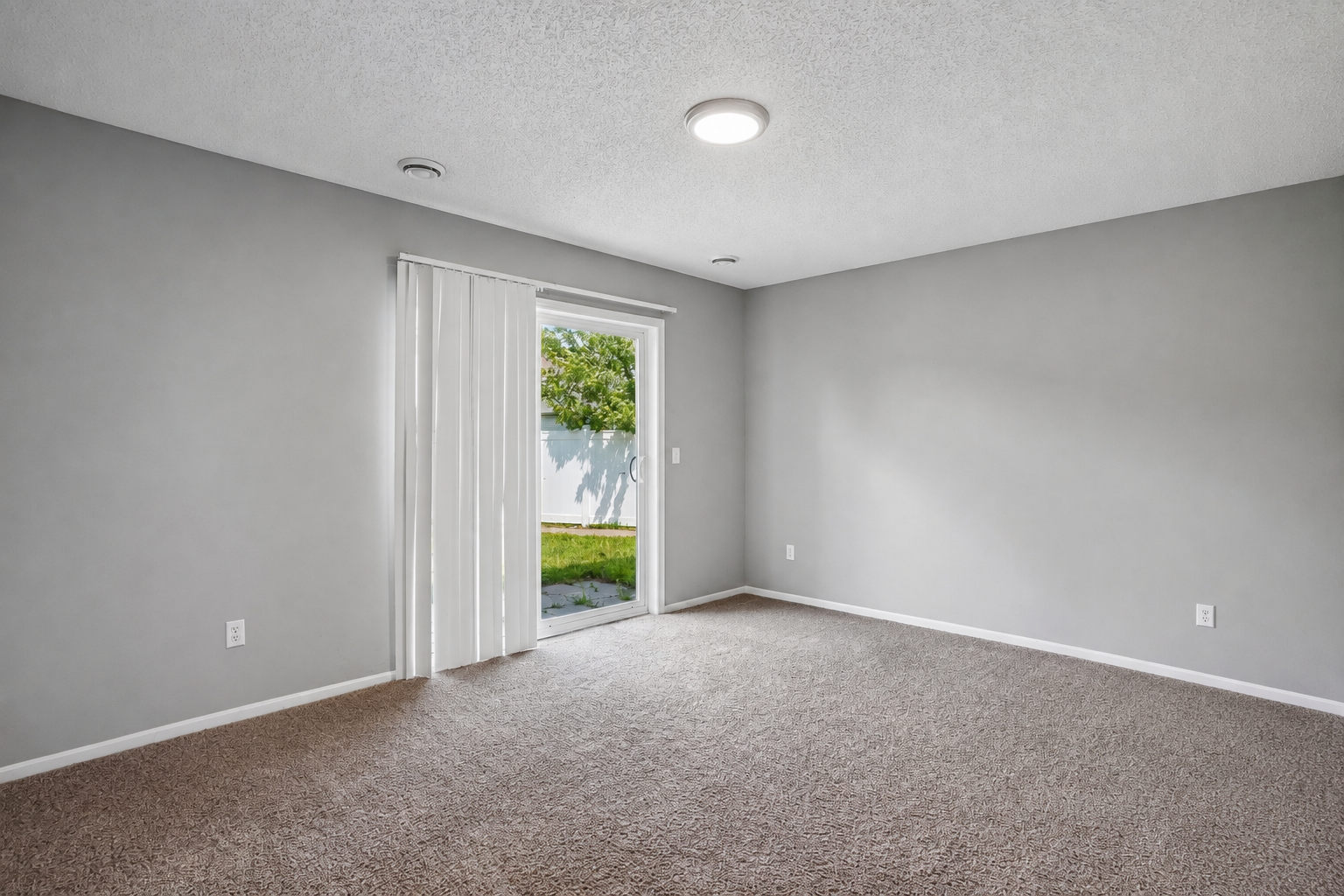 1113 Hickory Street Property Photo 19