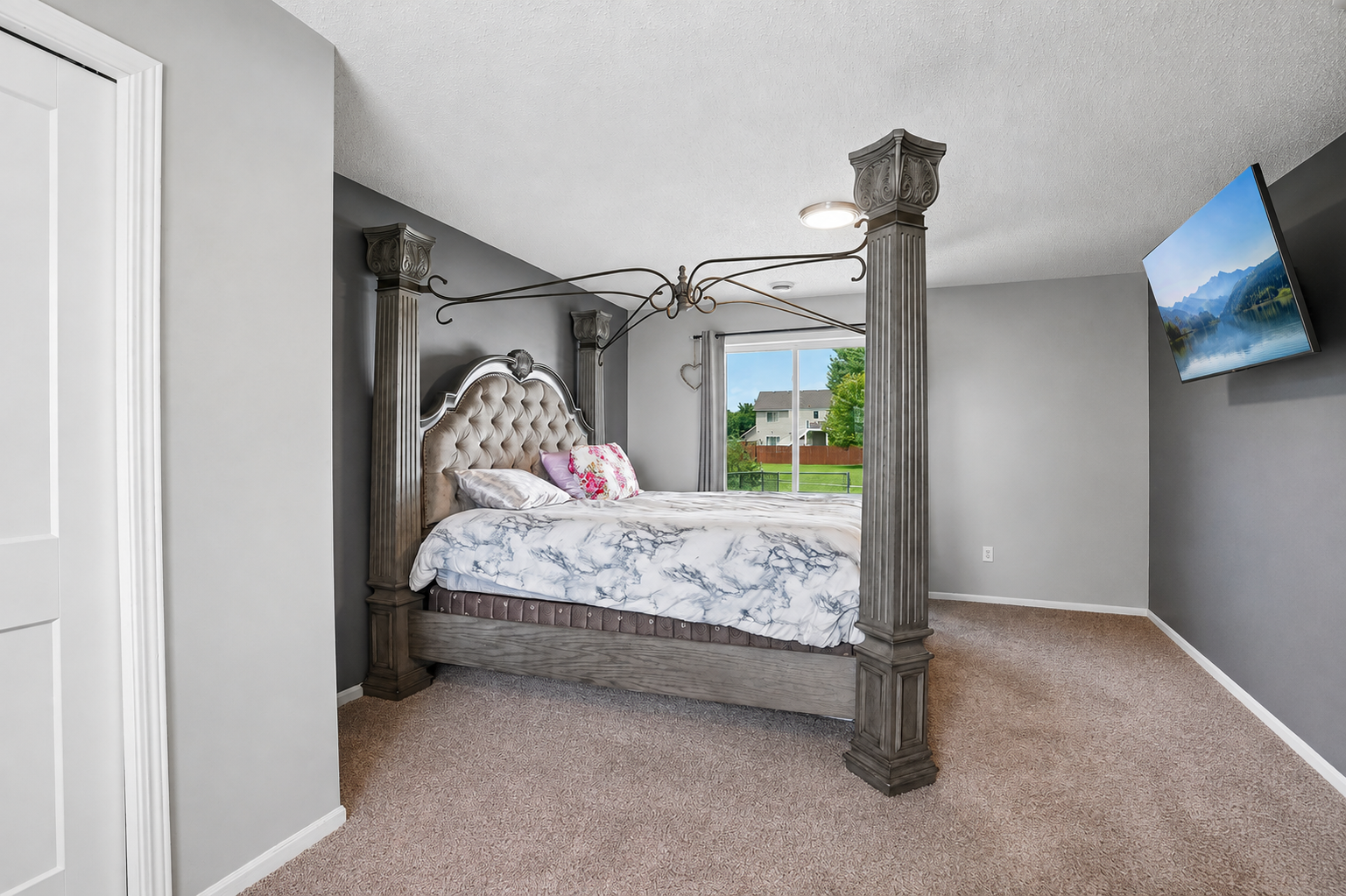 1113 Hickory Street Property Photo 21