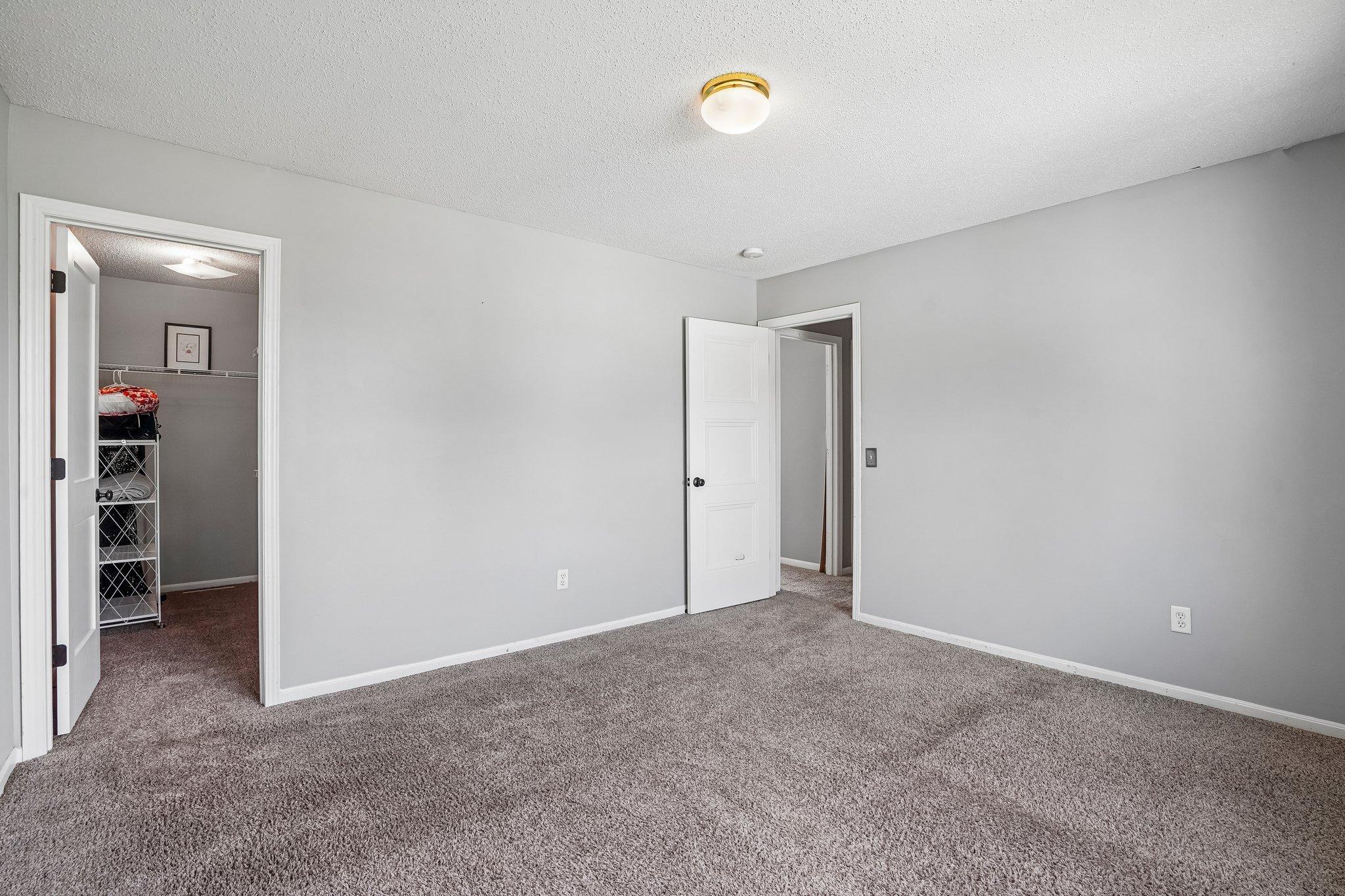 1113 Hickory Street Property Photo 25