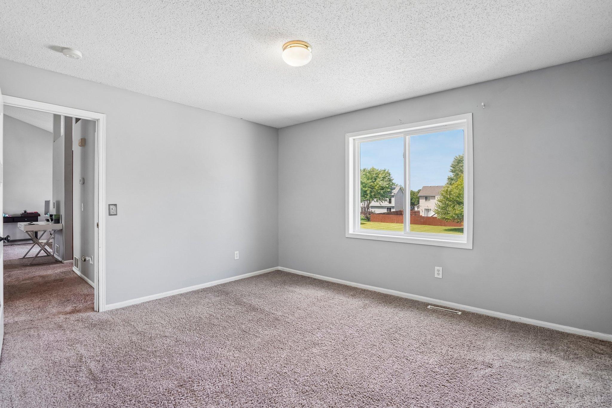 1113 Hickory Street Property Photo 26
