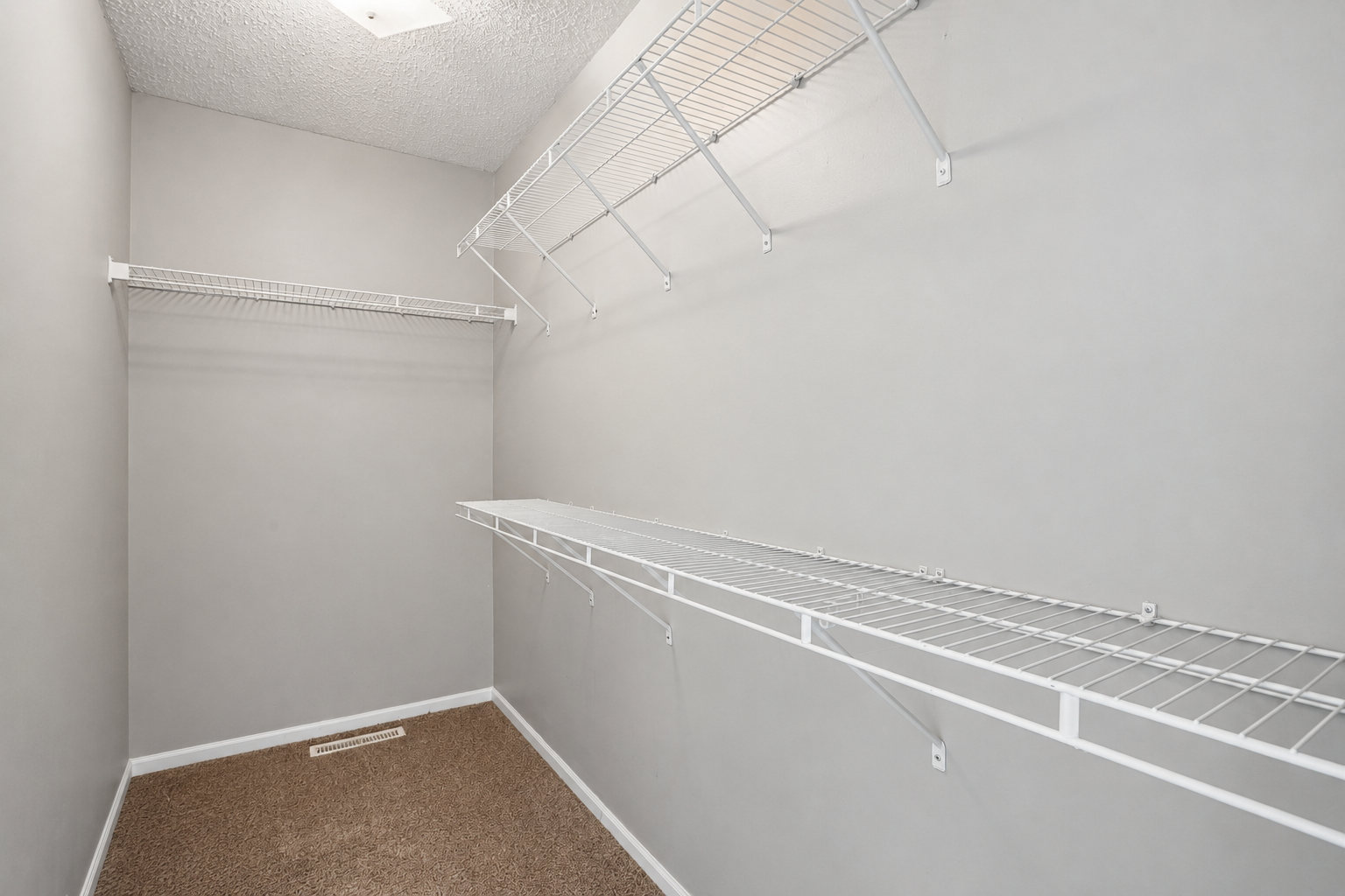 1113 Hickory Street Property Photo 27
