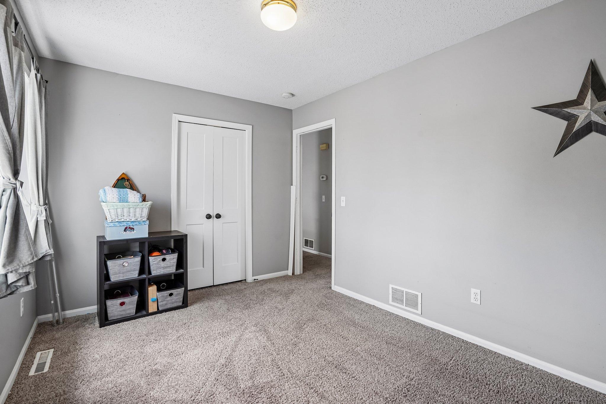 1113 Hickory Street Property Photo 29