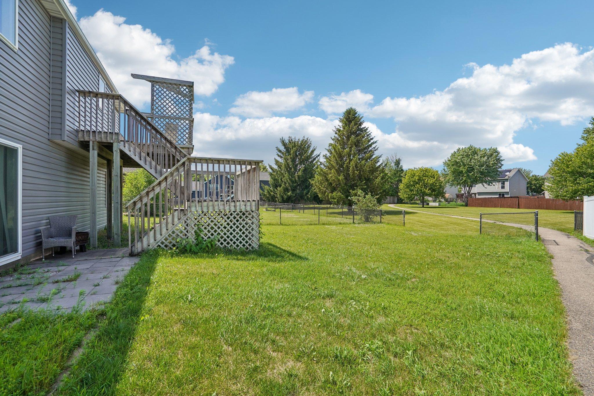 1113 Hickory Street Property Photo 31
