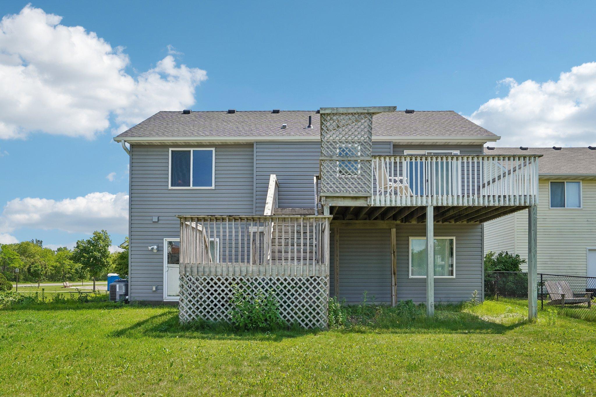 1113 Hickory Street Property Photo 33