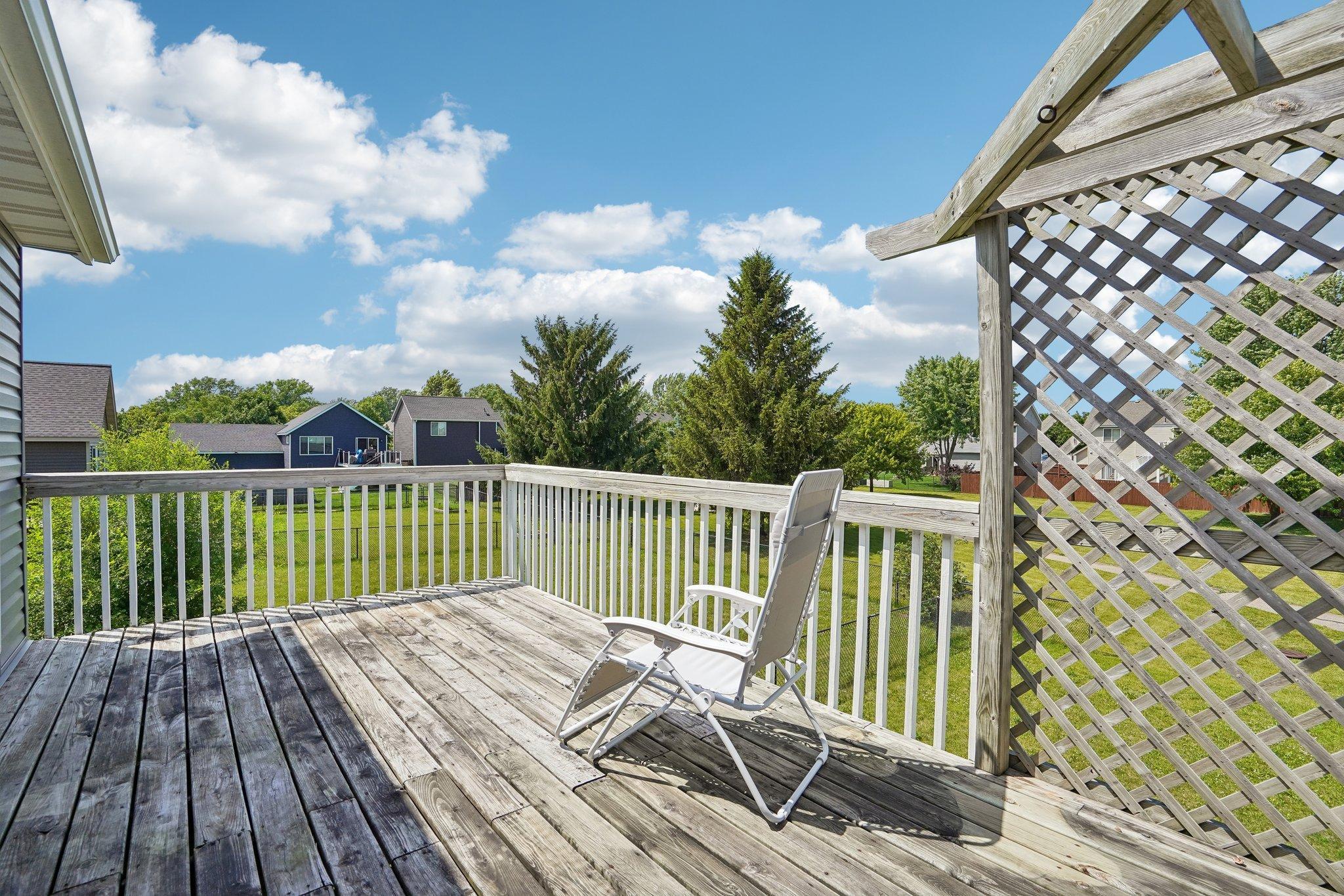 1113 Hickory Street Property Photo 35
