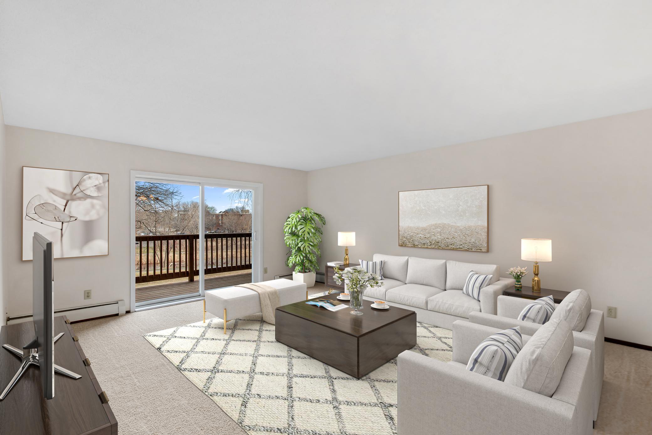 450 Ford Road 225 Property Photo 1