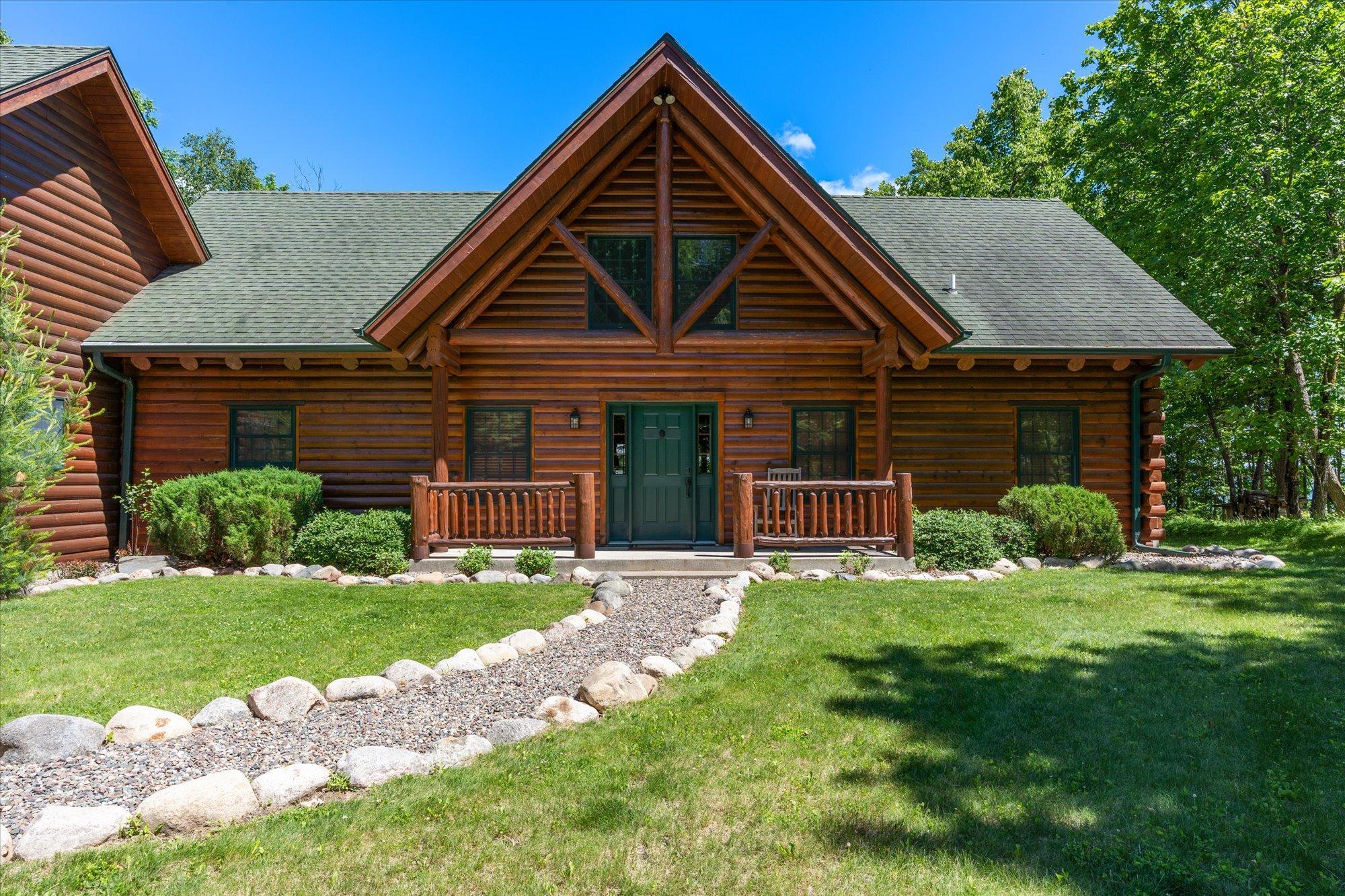 2018 Coontail Drive Ne Property Photo 6