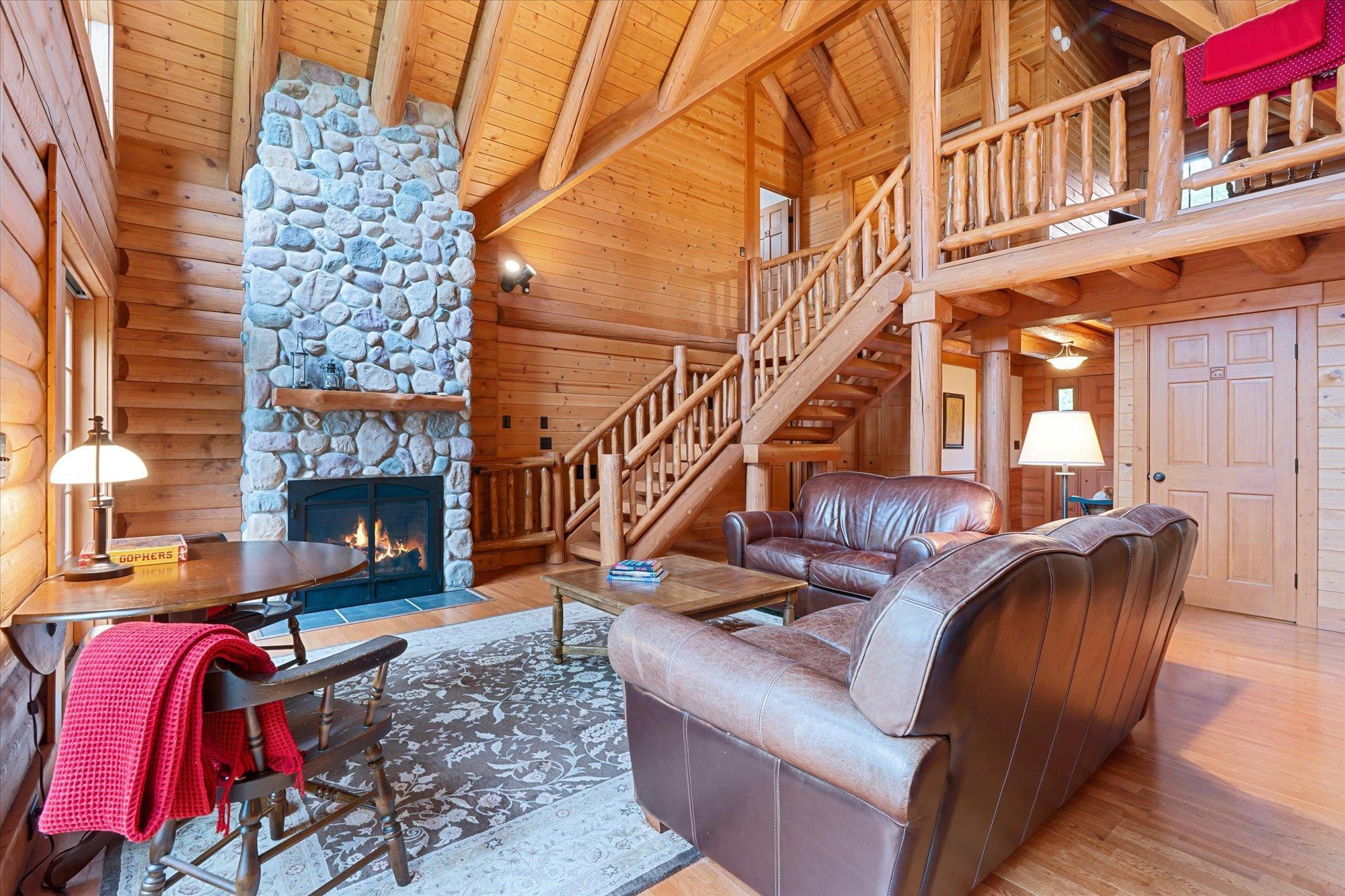 2018 Coontail Drive Ne Property Photo 8