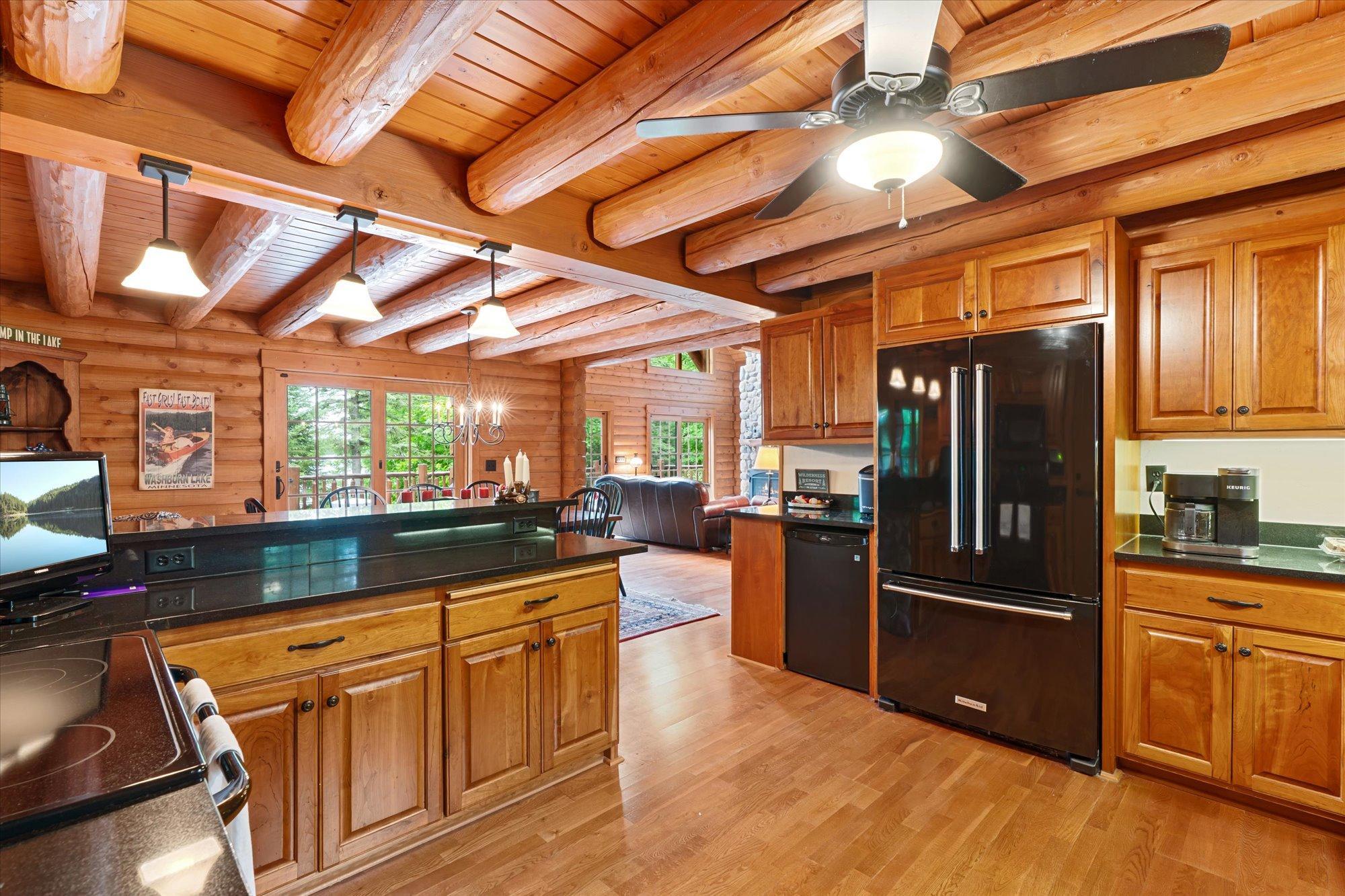 2018 Coontail Drive Ne Property Photo 9