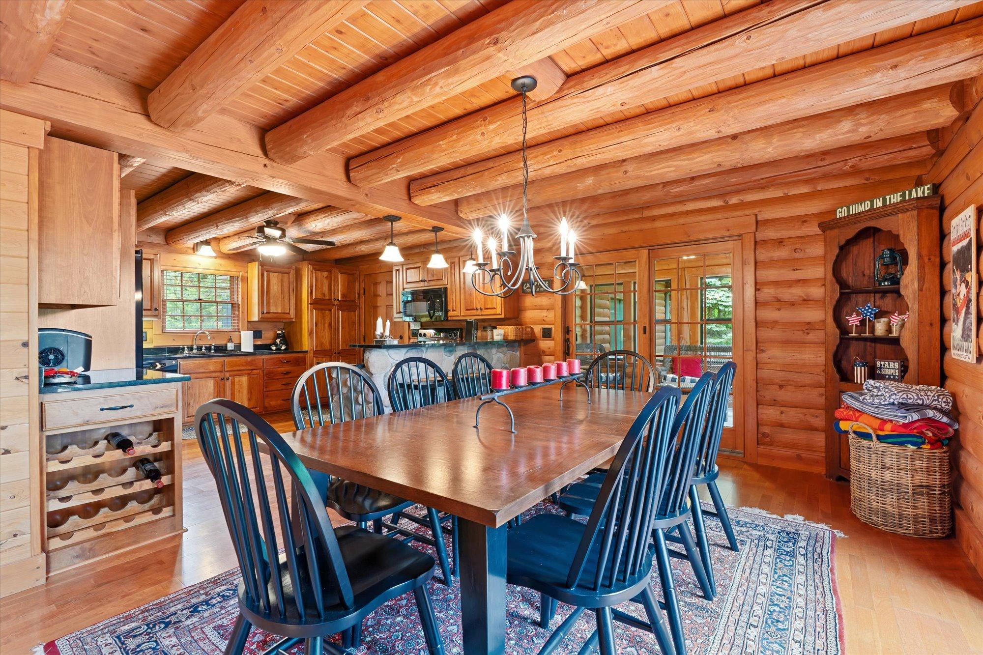 2018 Coontail Drive Ne Property Photo 13