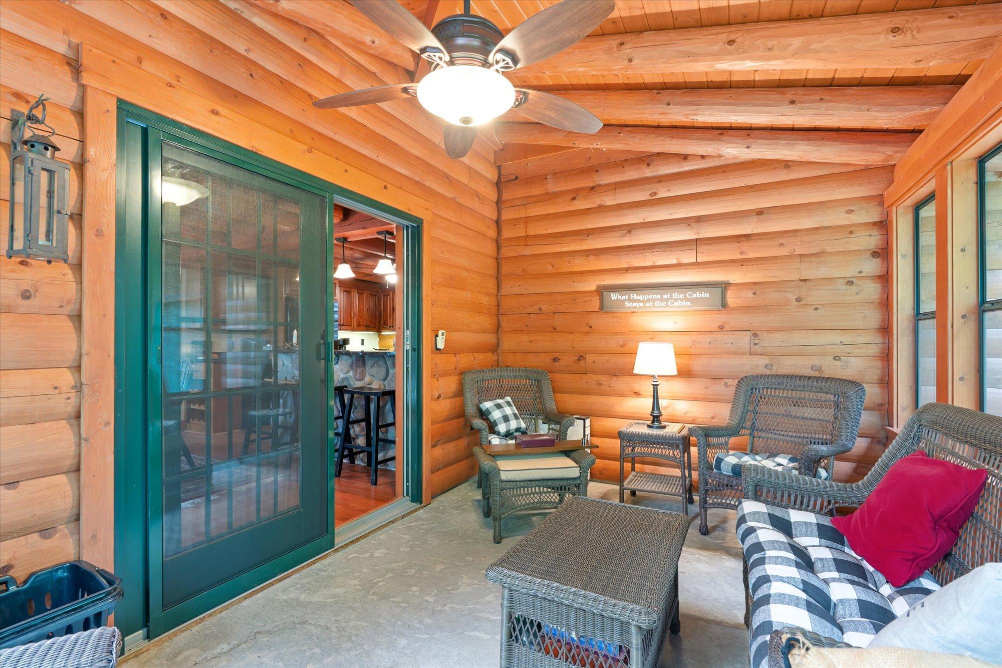 2018 Coontail Drive Ne Property Photo 14