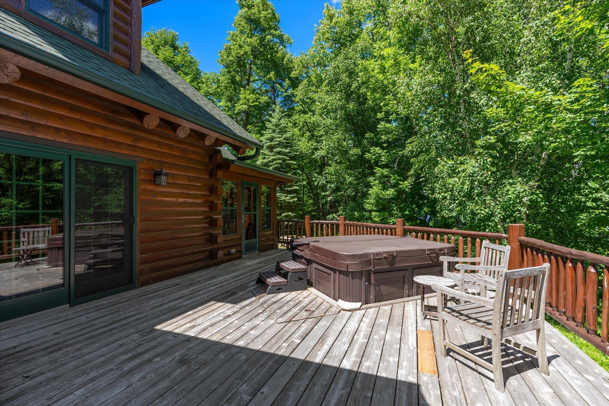 2018 Coontail Drive Ne Property Photo 17