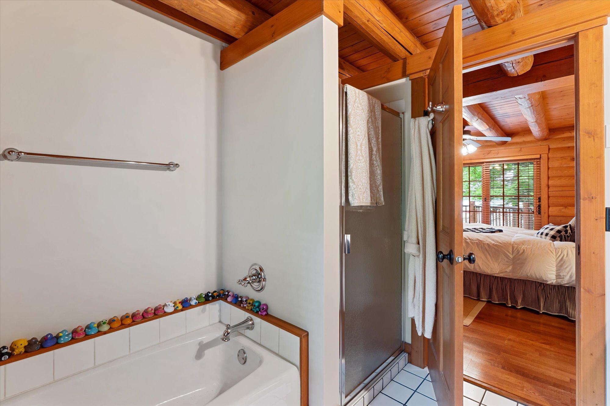 2018 Coontail Drive Ne Property Photo 21