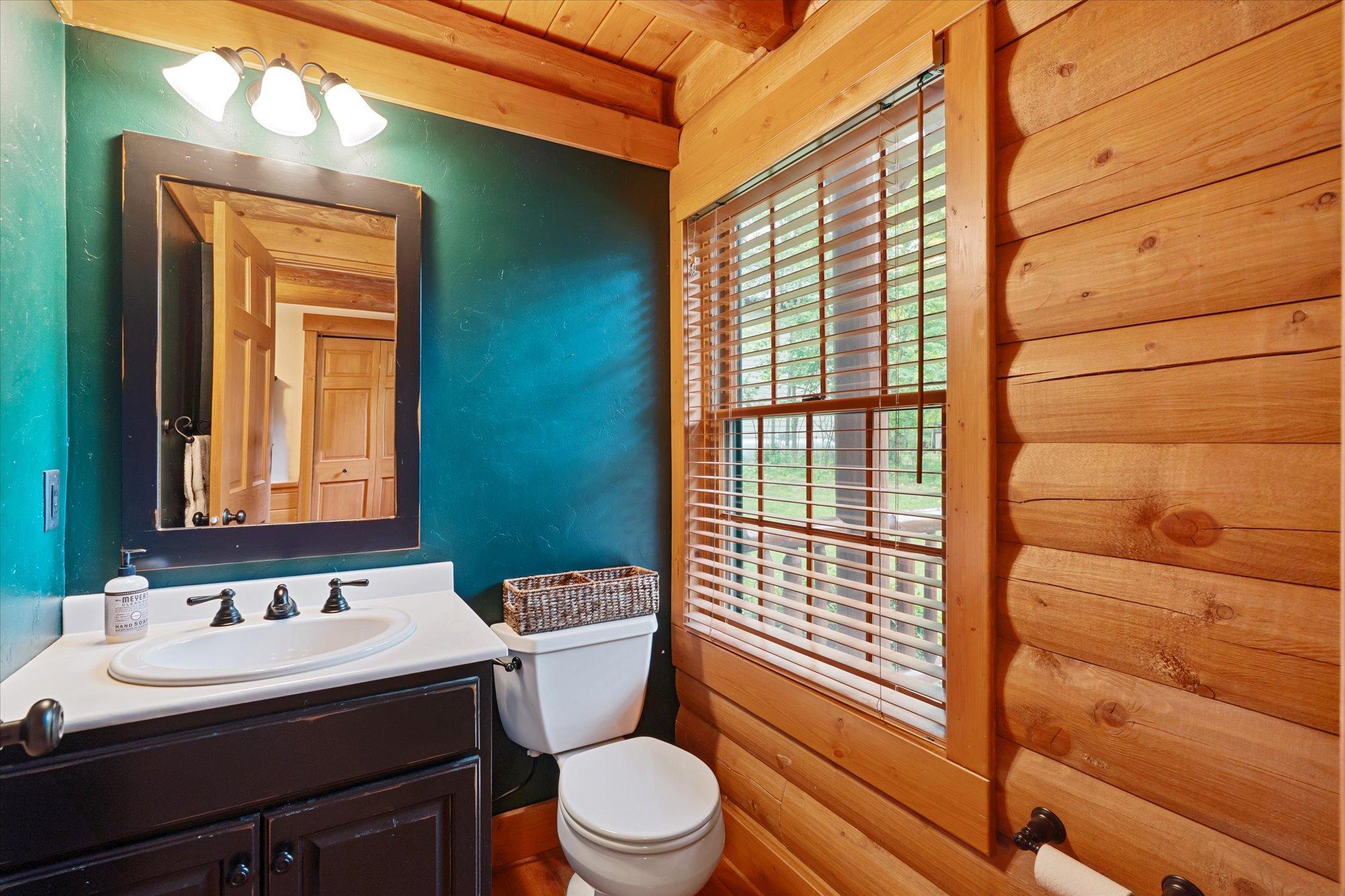 2018 Coontail Drive Ne Property Photo 23