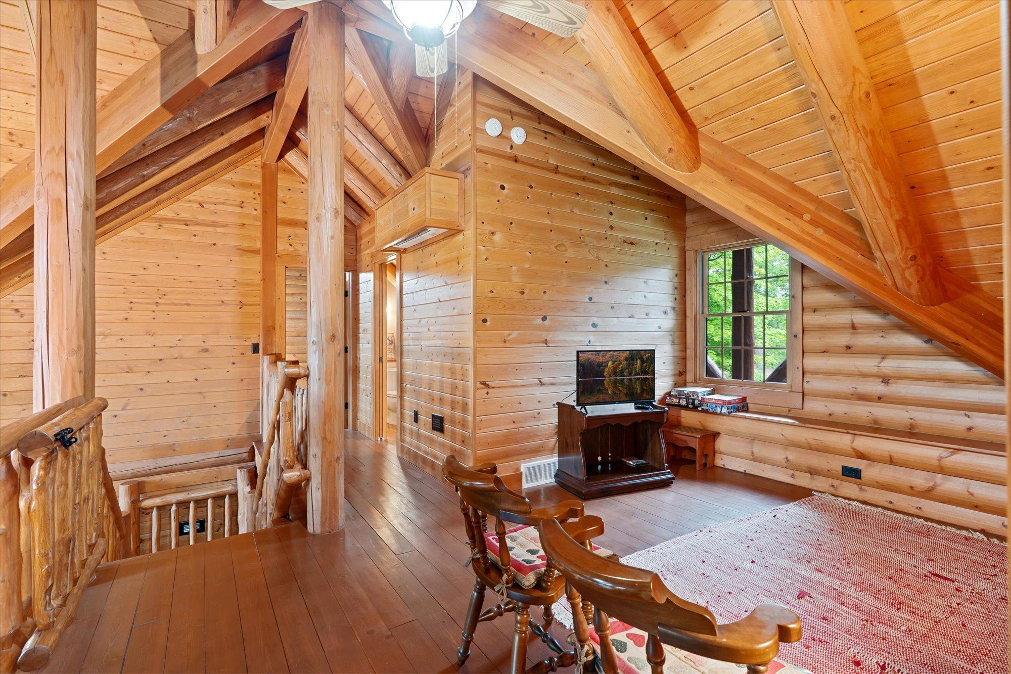 2018 Coontail Drive Ne Property Photo 25