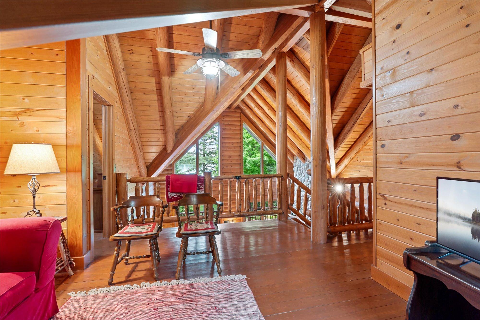 2018 Coontail Drive Ne Property Photo 26