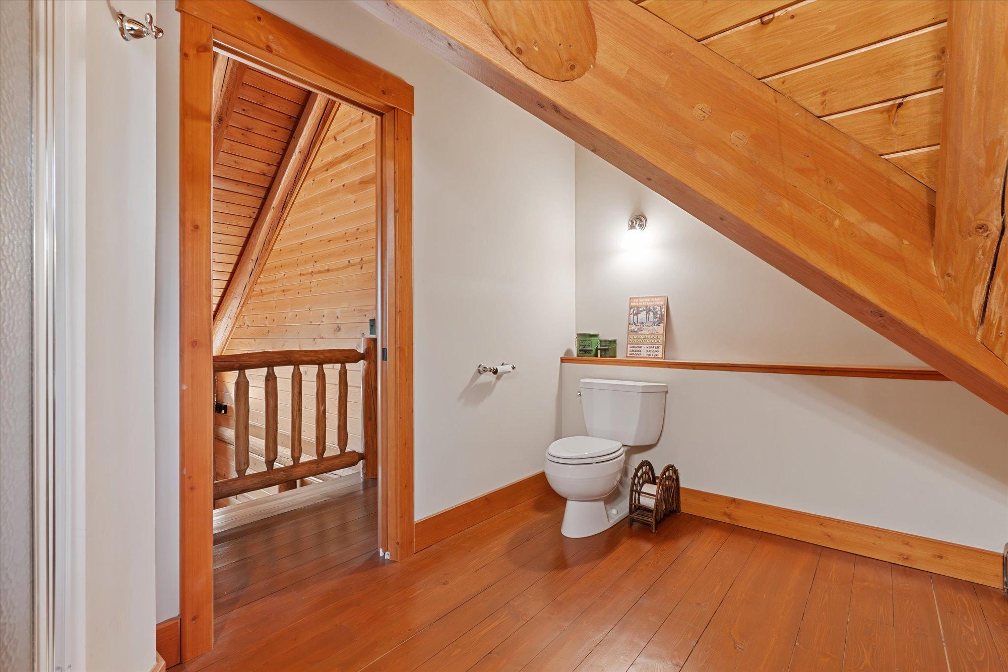 2018 Coontail Drive Ne Property Photo 29