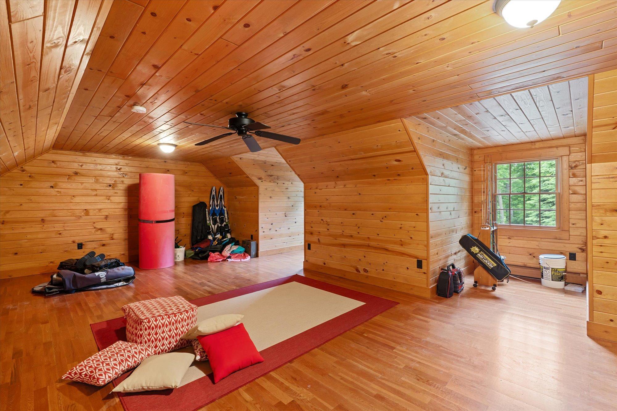 2018 Coontail Drive Ne Property Photo 32