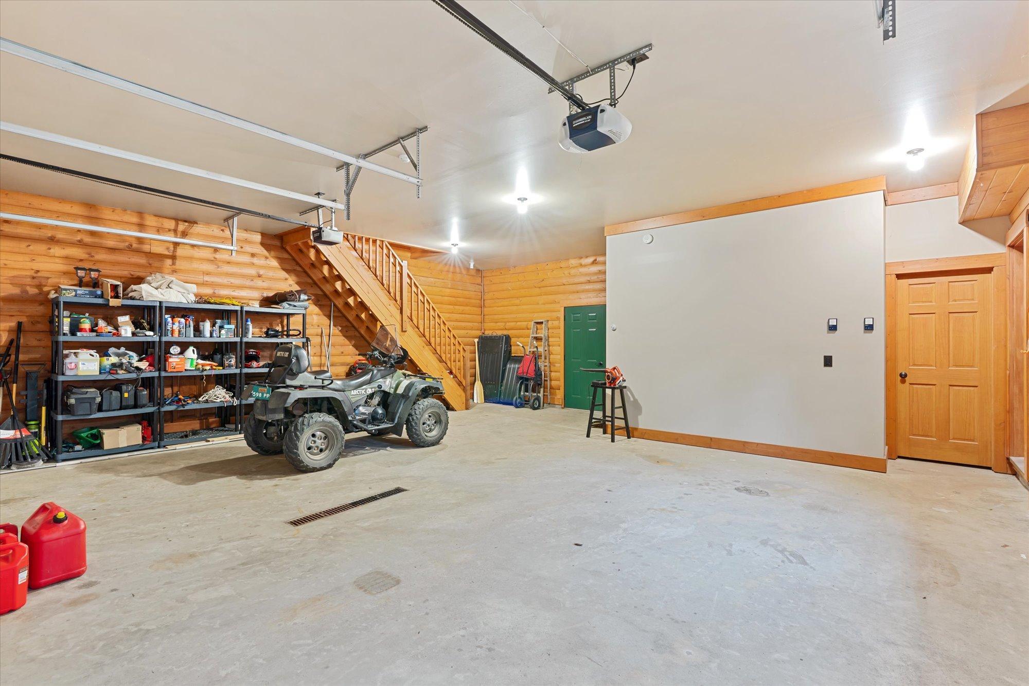 2018 Coontail Drive Ne Property Photo 33