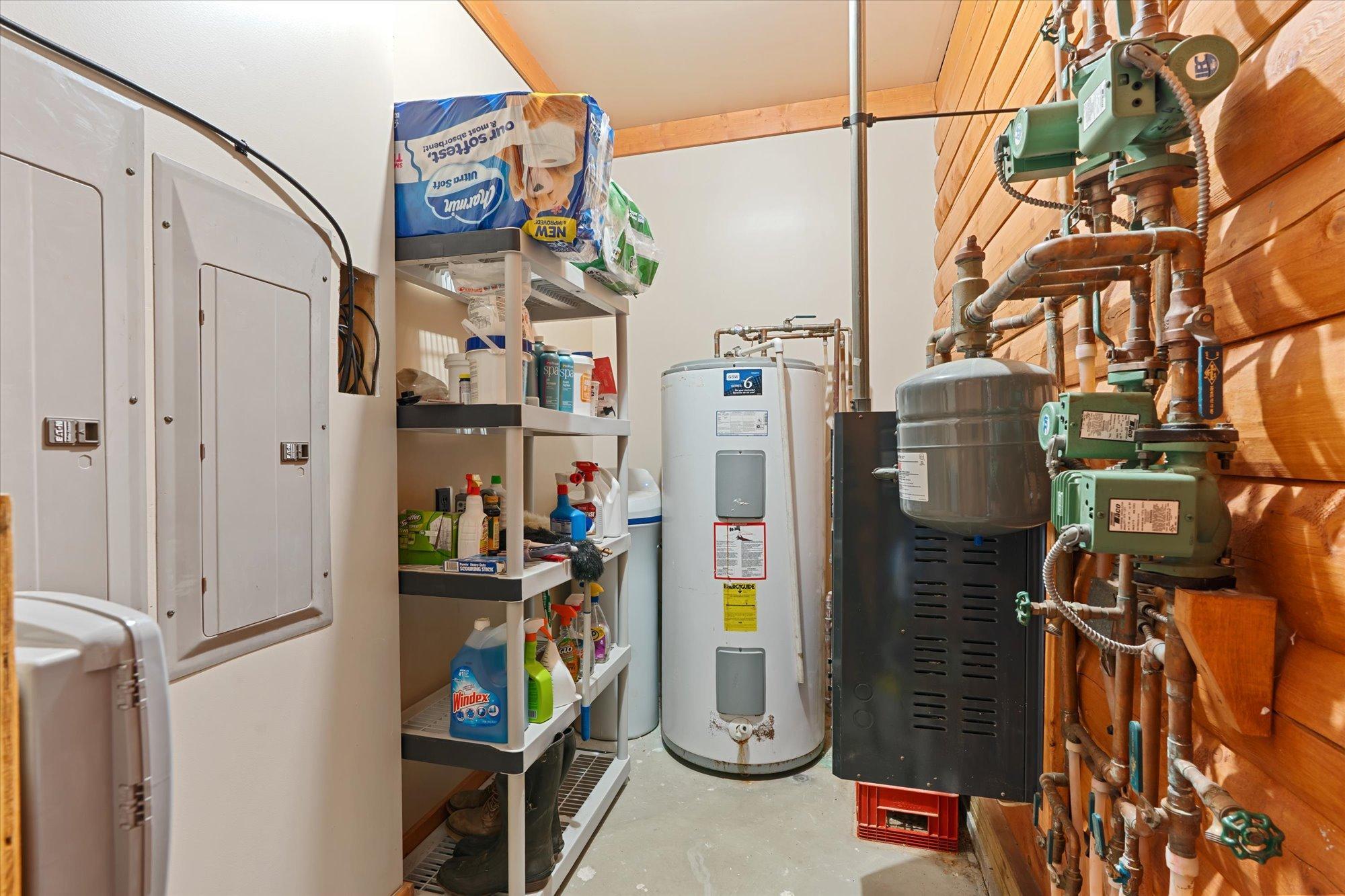 2018 Coontail Drive Ne Property Photo 34