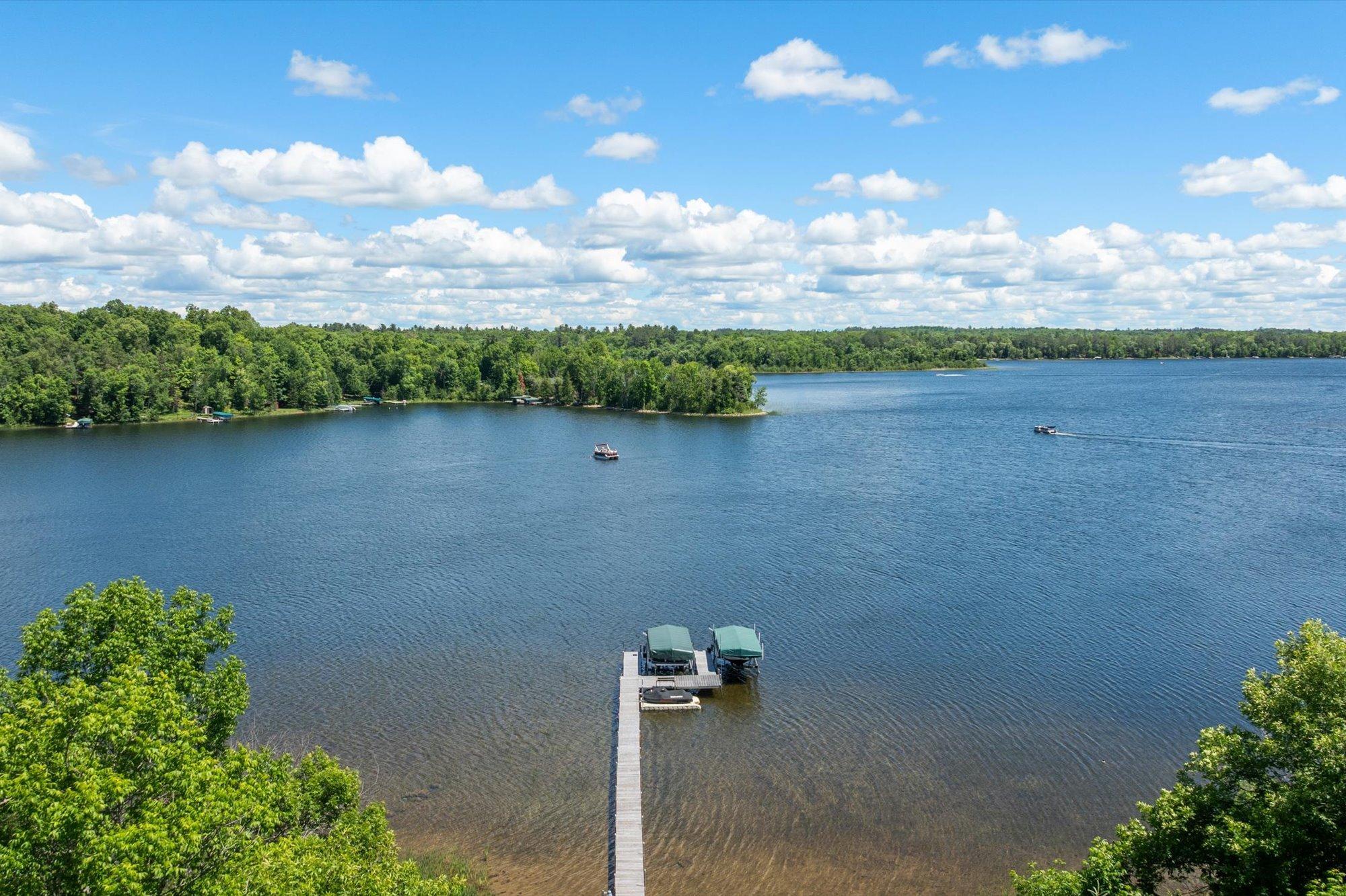2018 Coontail Drive Ne Property Photo 36