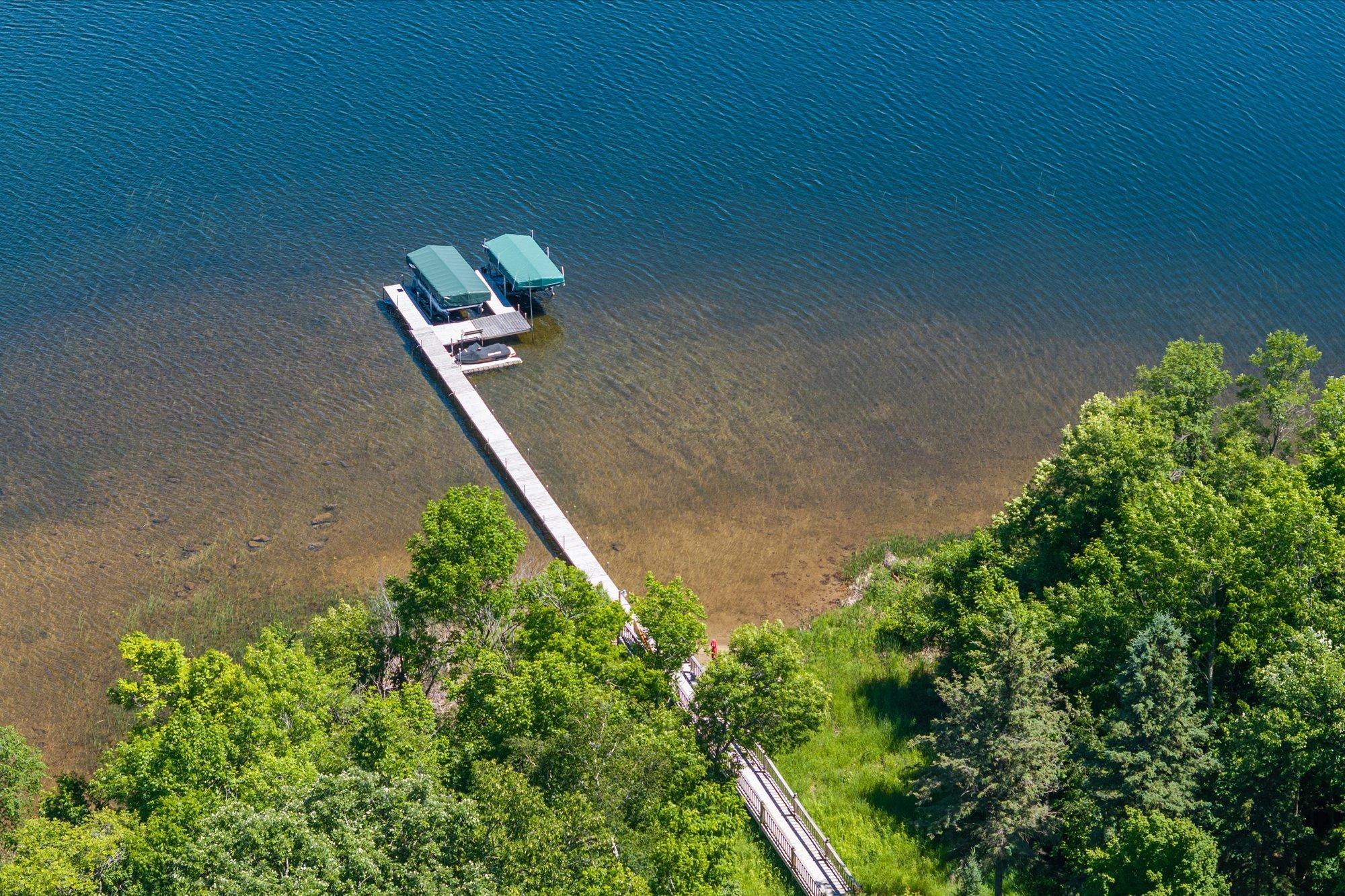 2018 Coontail Drive Ne Property Photo 37