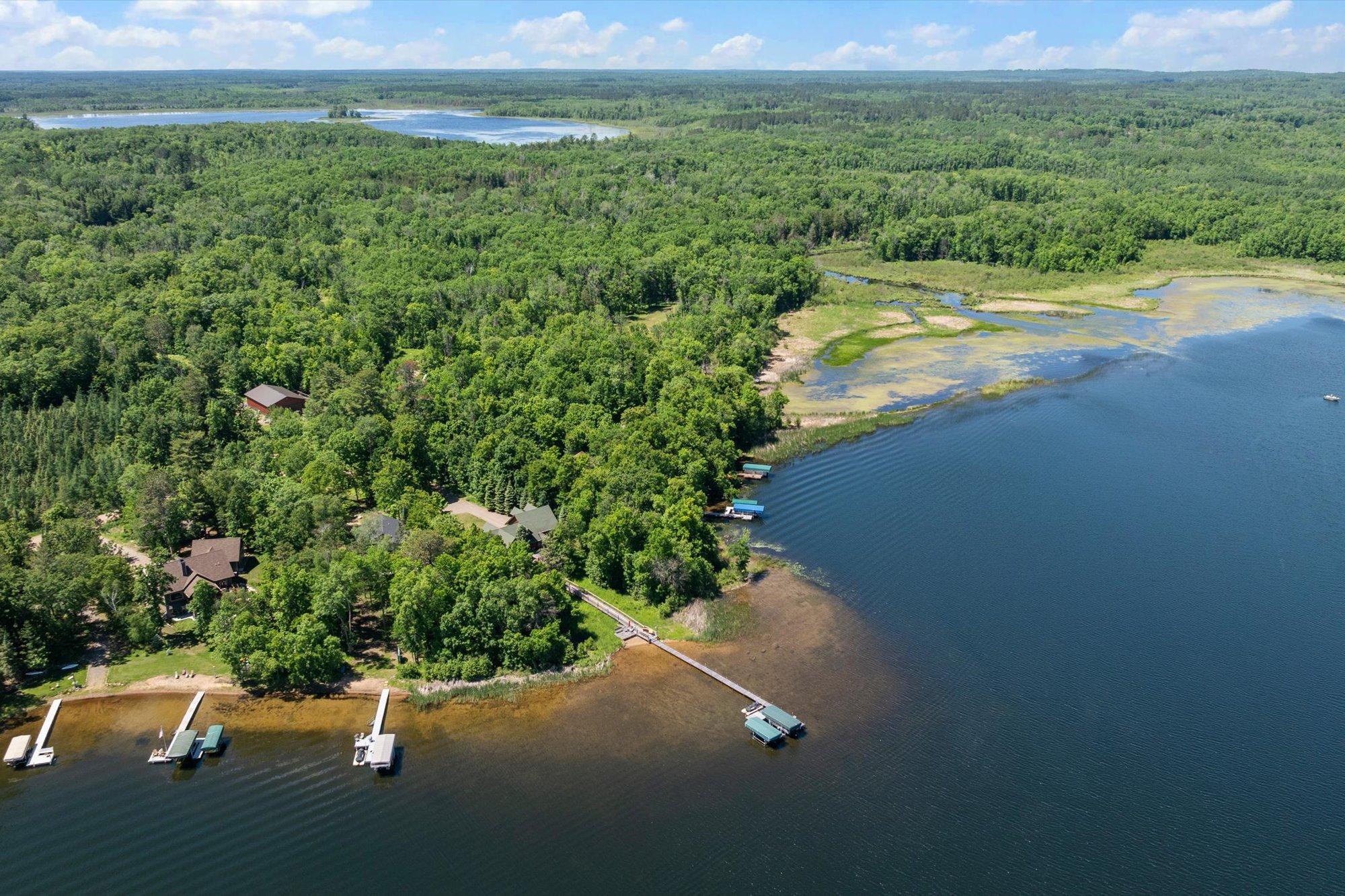 2018 Coontail Drive Ne Property Photo 39