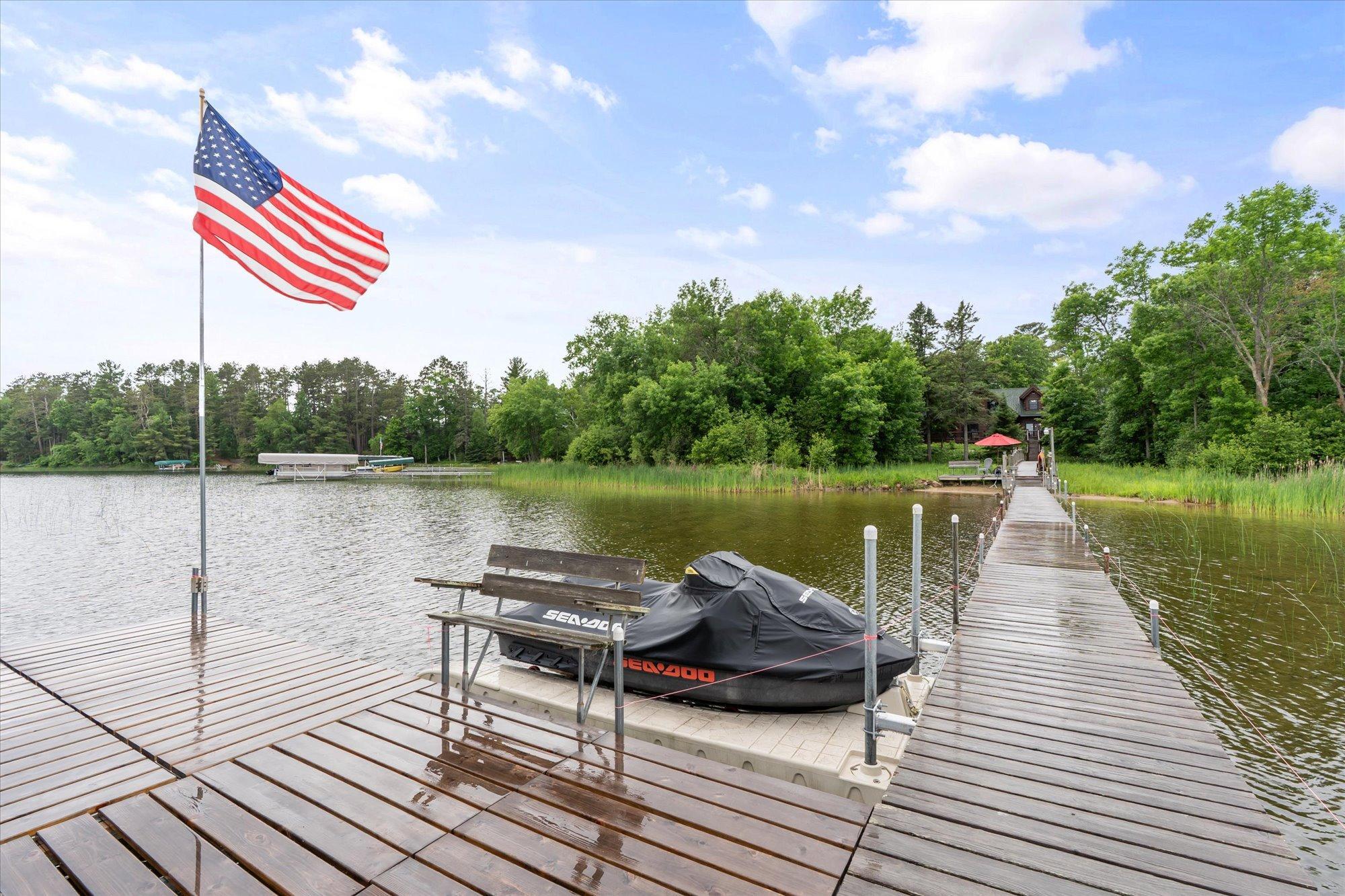 2018 Coontail Drive Ne Property Photo 40