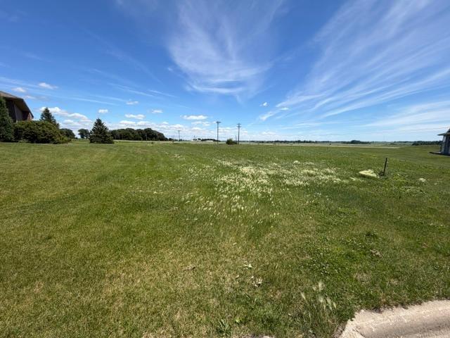 2530 Mossy Creek Drive Ne Property Photo 1