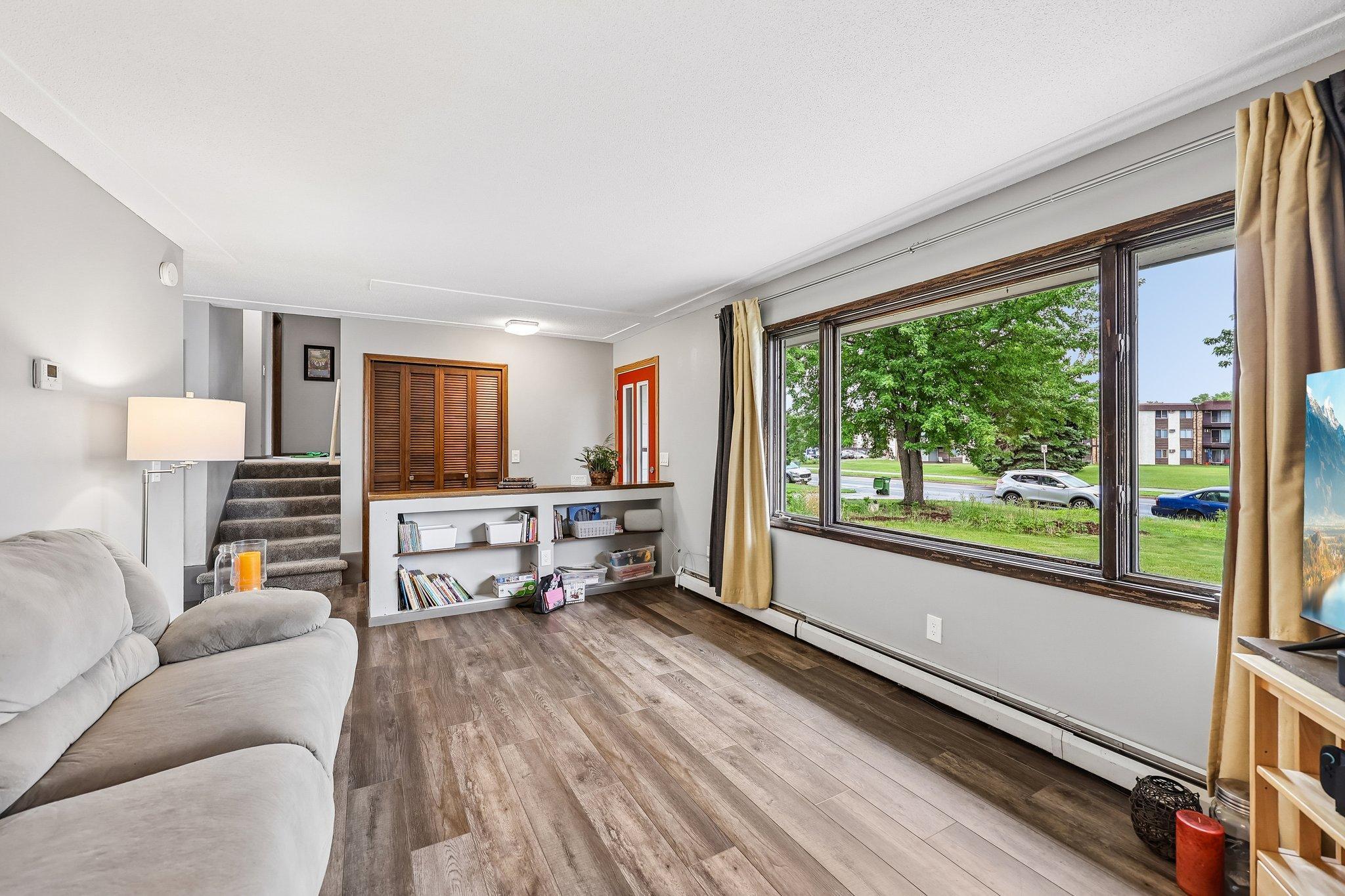 1720 69th Avenue N Property Photo 9