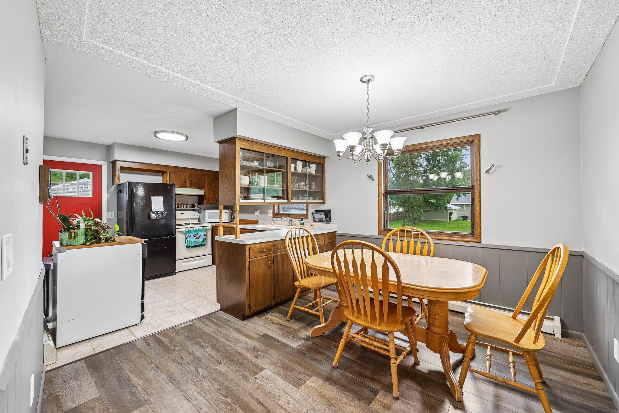 1720 69th Avenue N Property Photo 12