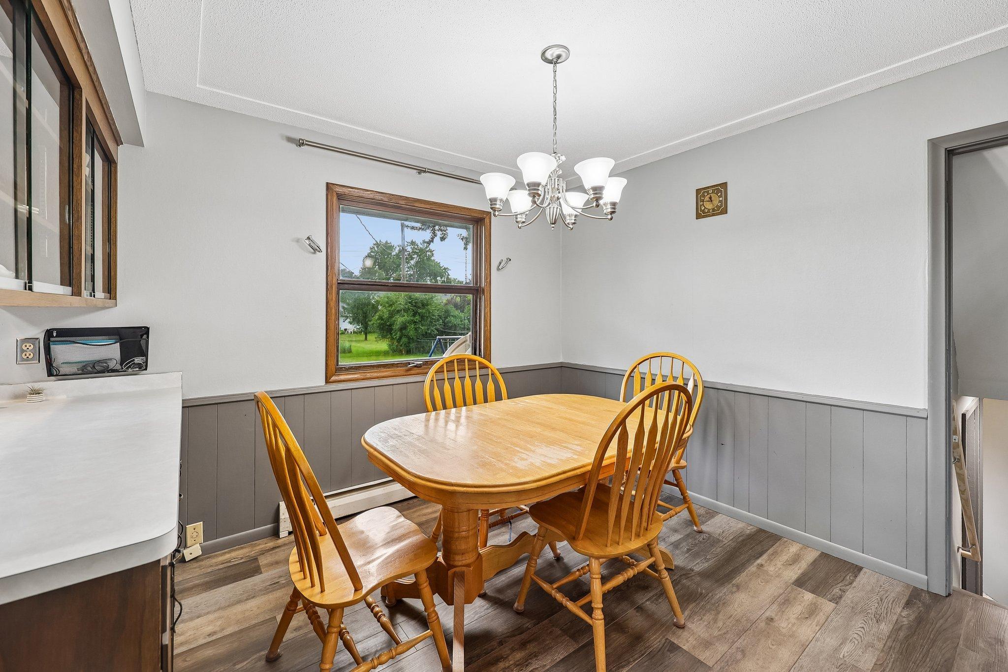 1720 69th Avenue N Property Photo 13