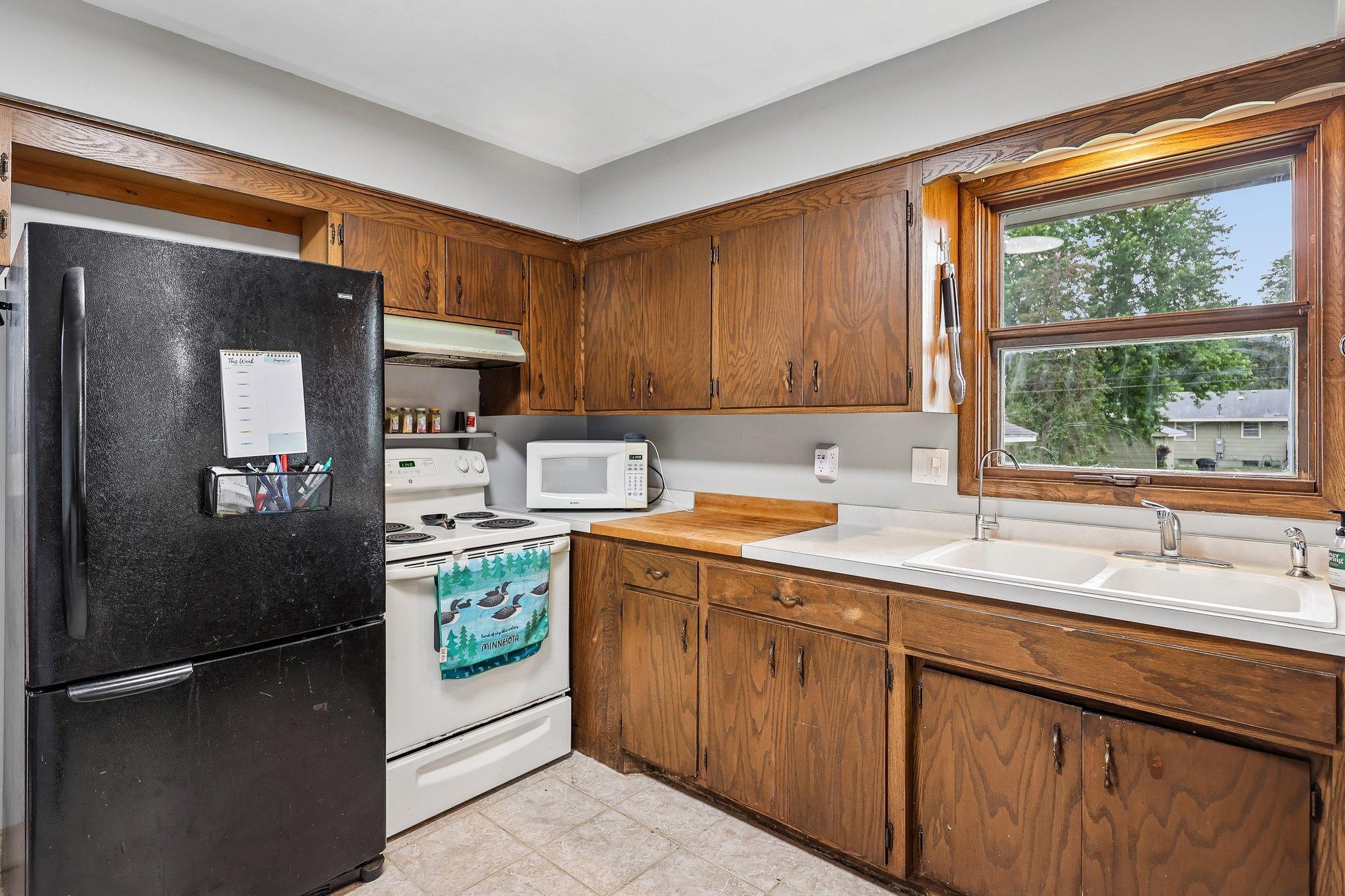 1720 69th Avenue N Property Photo 15