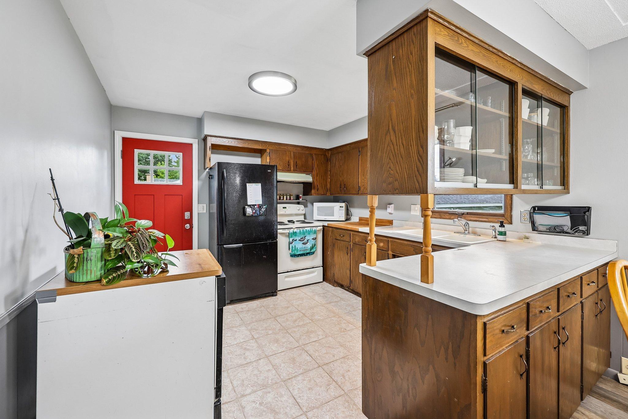 1720 69th Avenue N Property Photo 16