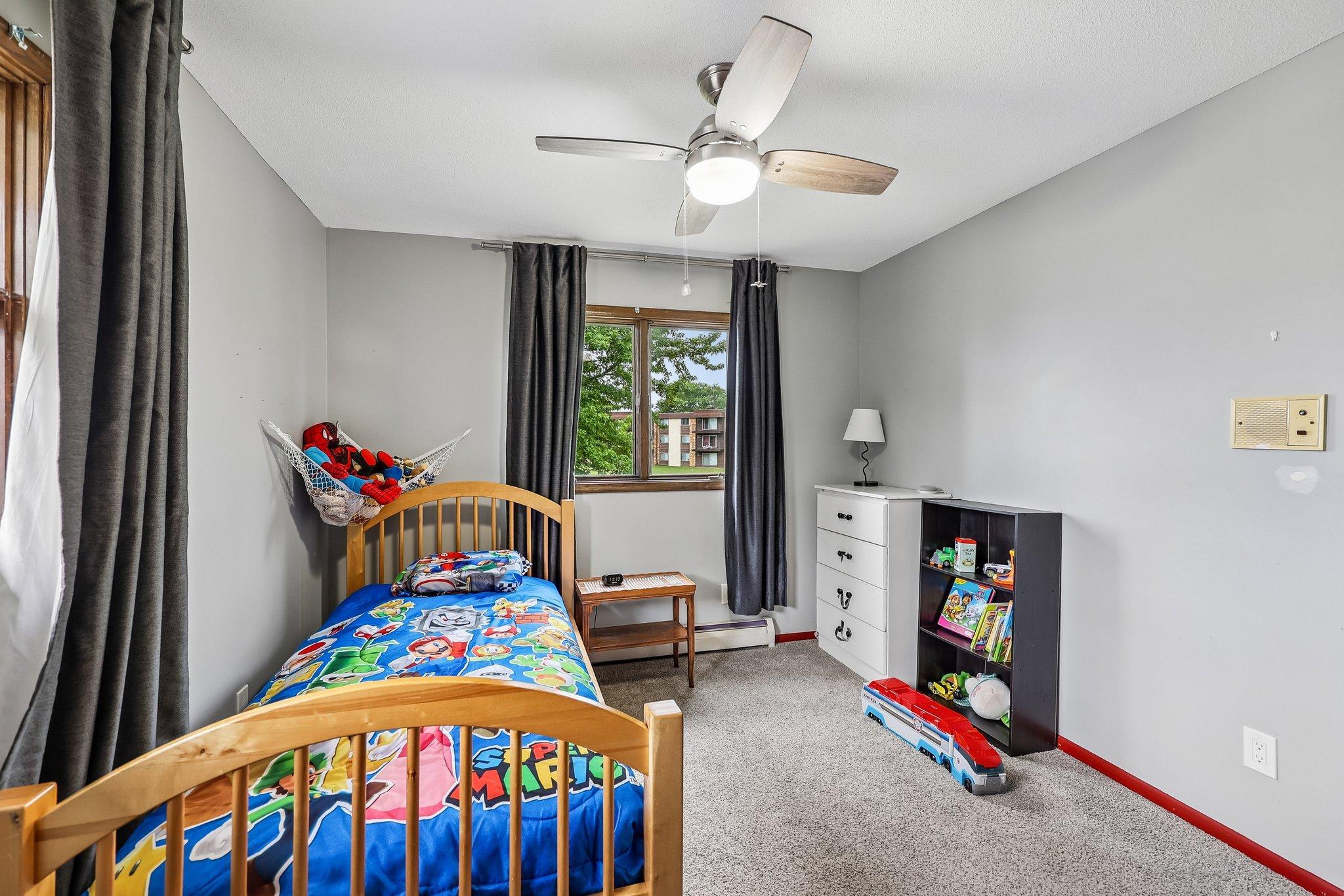 1720 69th Avenue N Property Photo 18